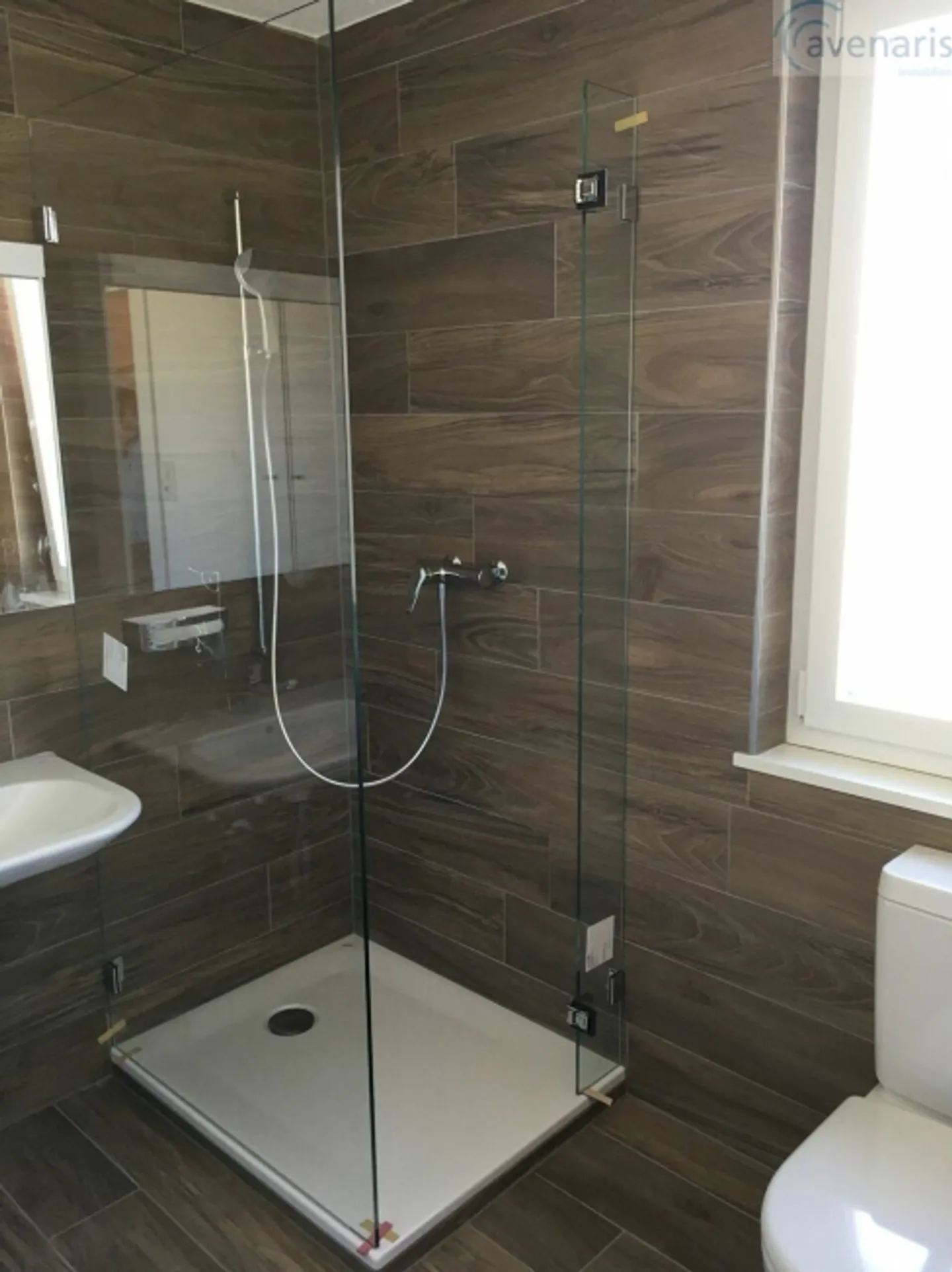 Charmante maison de ville dans un emplacement central - Photo 6 sur 12