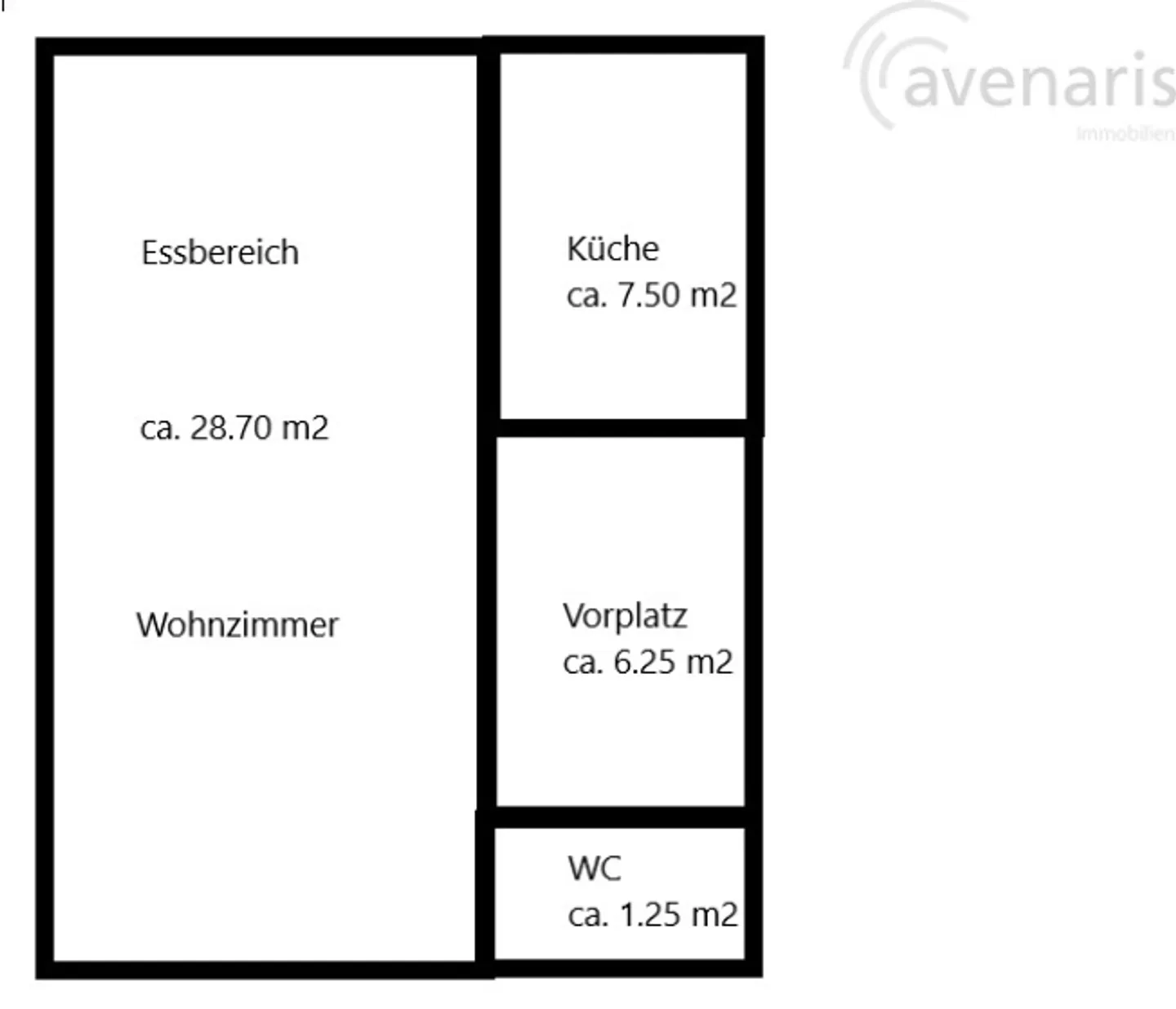 Charmante maison de ville dans un emplacement central - Photo 9 sur 12