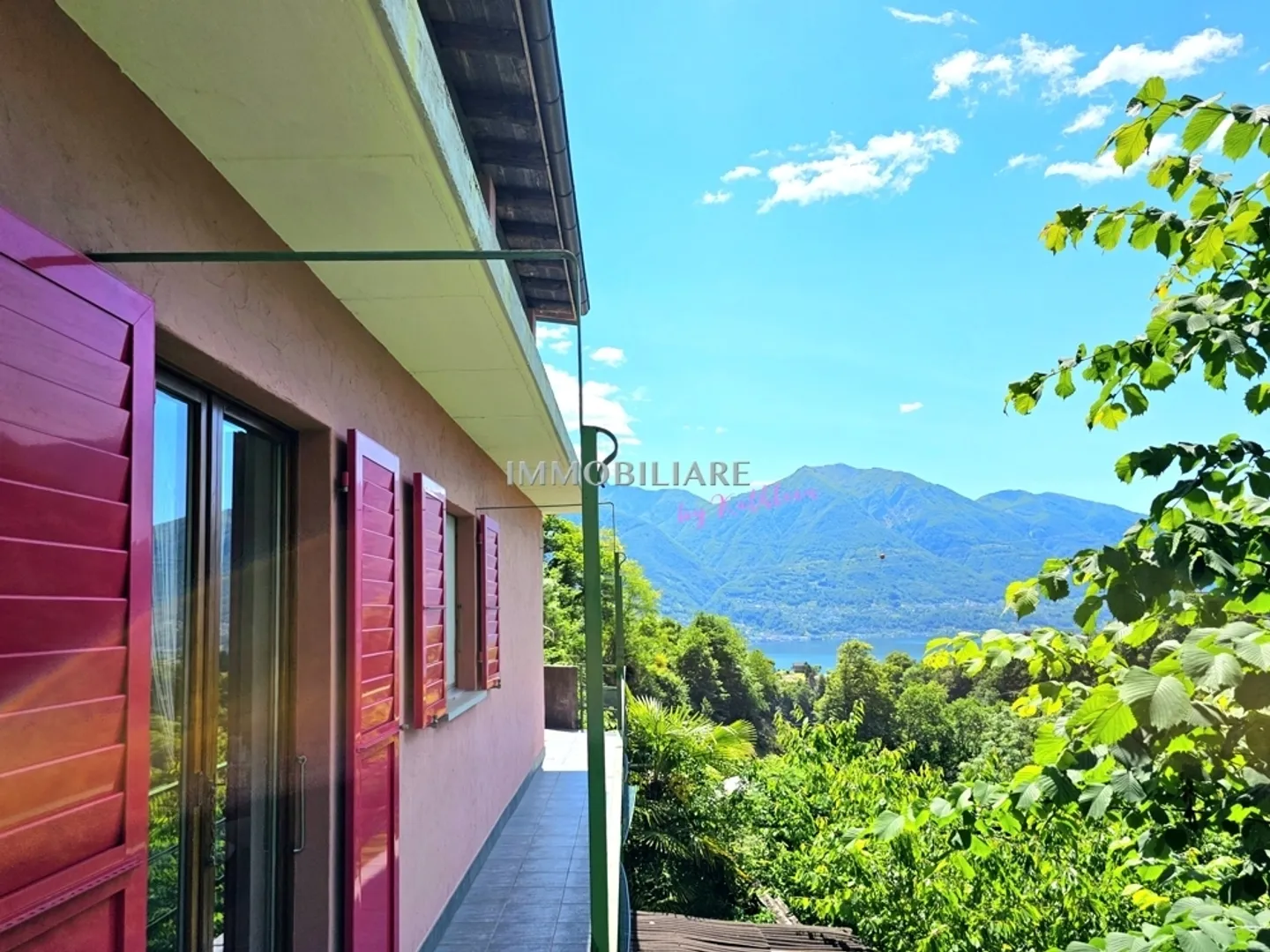 Single house for sale - Photo 6 of 13