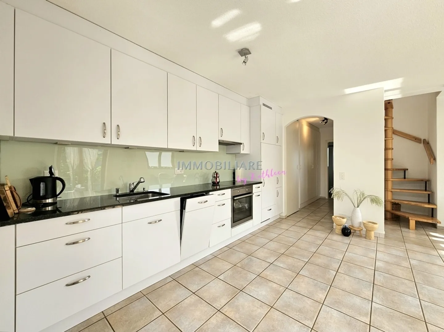 Single house for sale - Photo 9 of 13