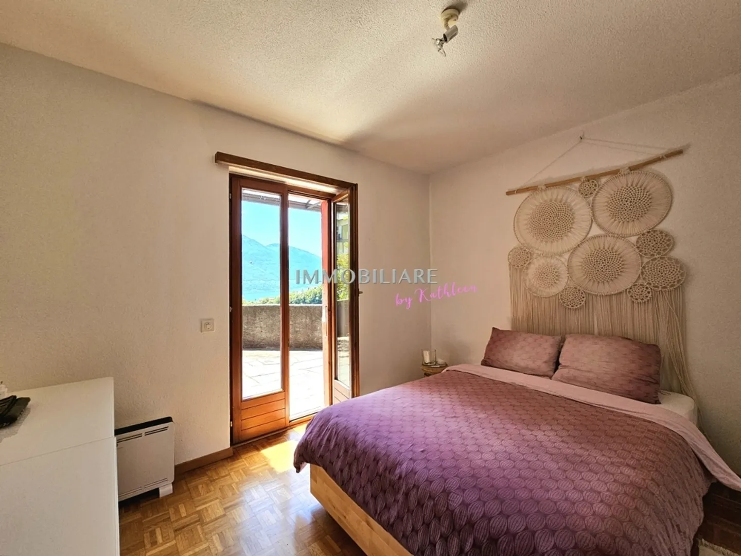 Single house for sale - Photo 12 of 13