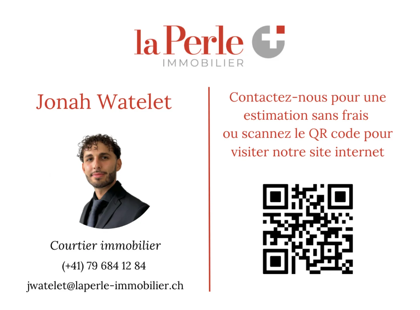 Villa 13 stanze - Foto 1 di 1