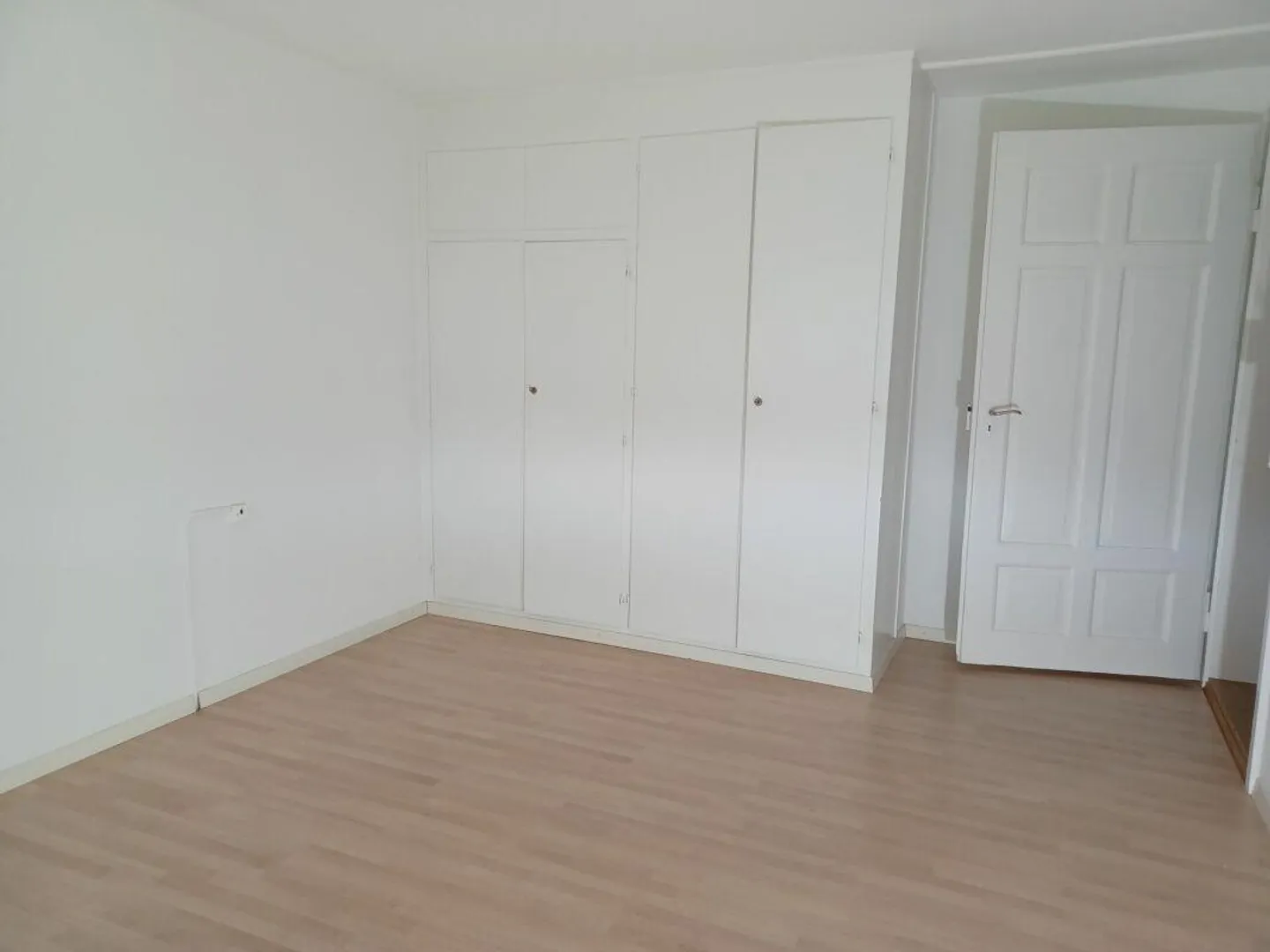 Appartement 5,5 pièces 1er étage - Photo 8 sur 15