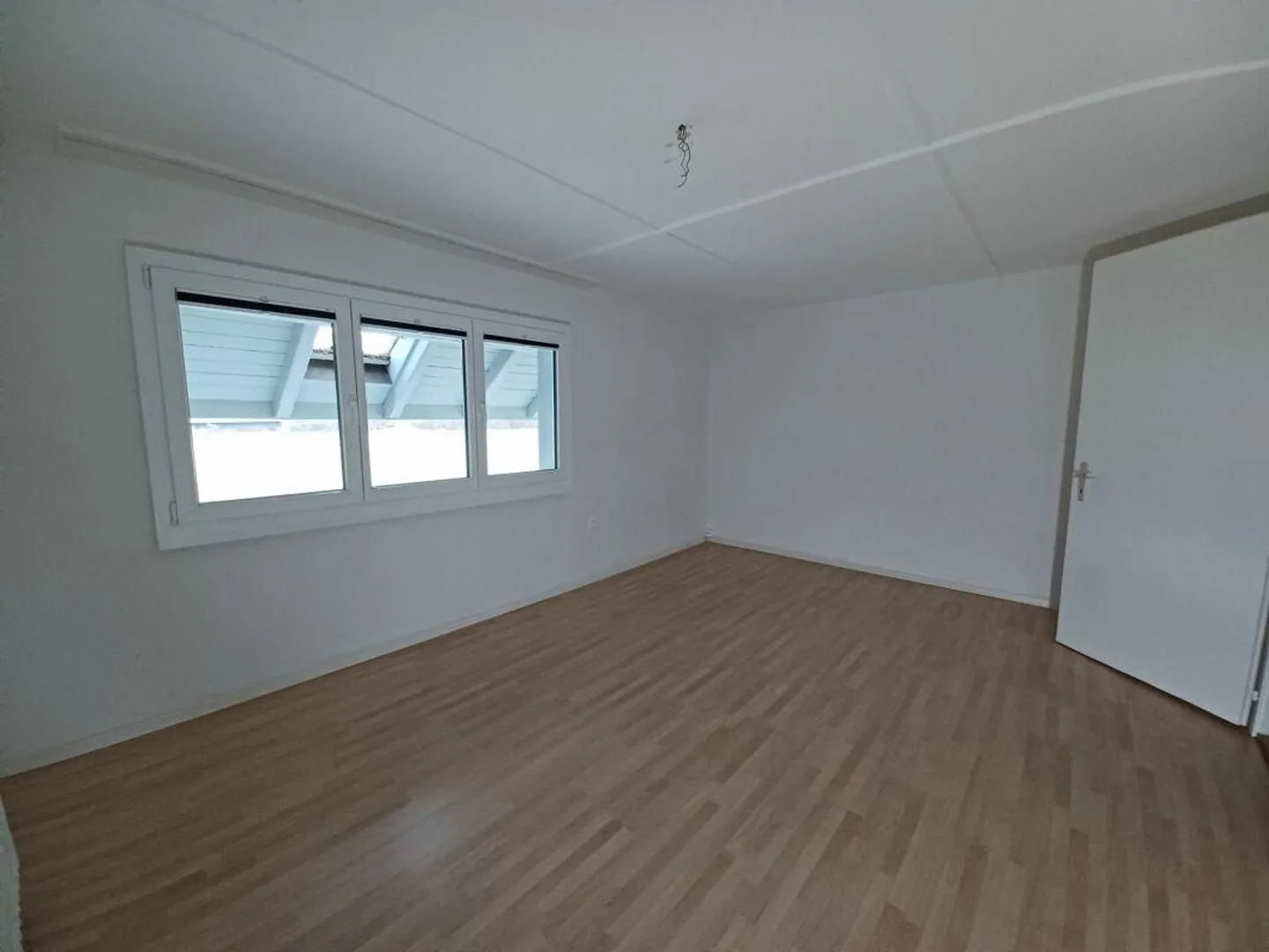 Appartement 5,5 pièces 1er étage - Photo 9 sur 15