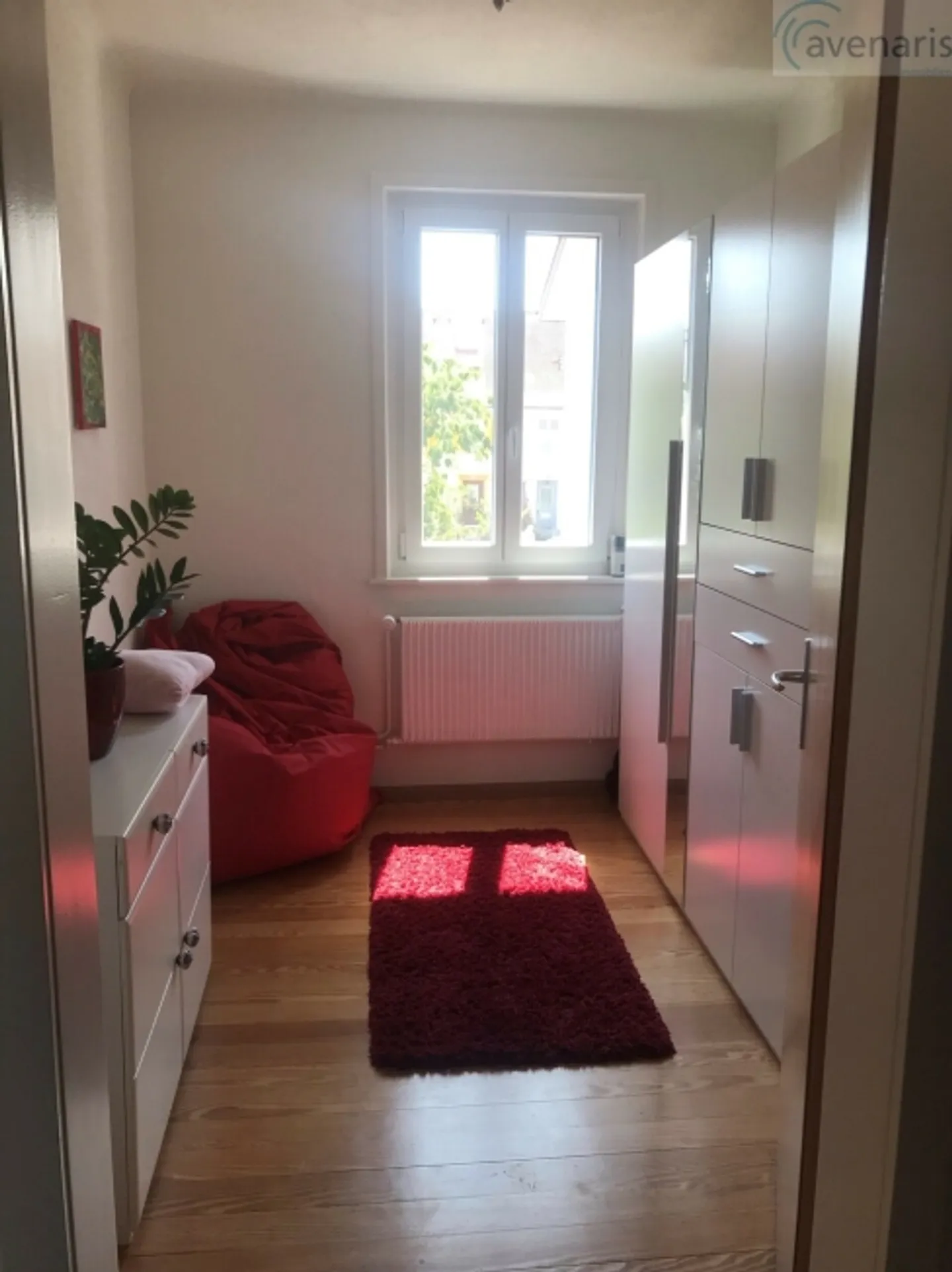 Charmante maison de ville dans un emplacement central - Photo 5 sur 12