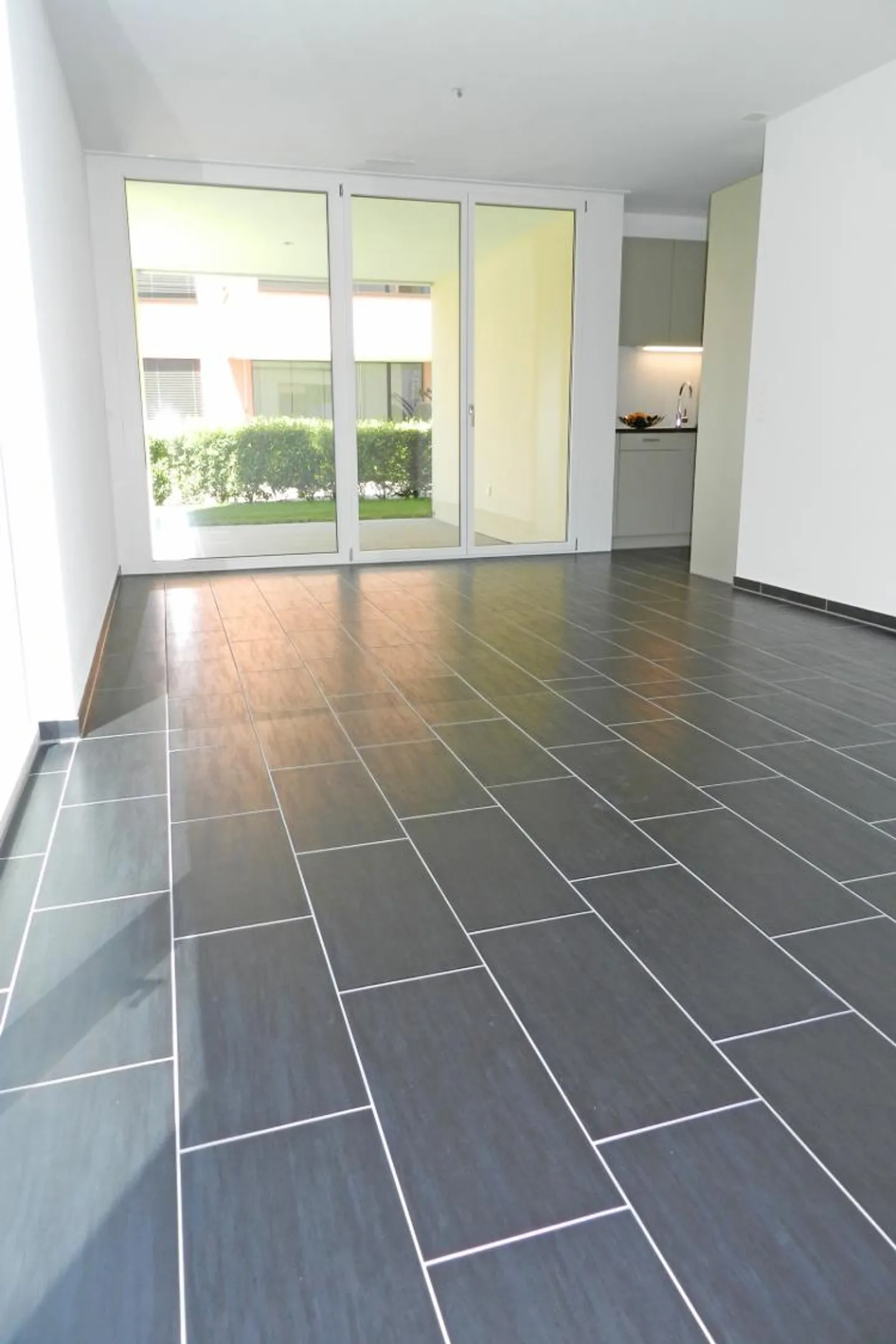 Appartamento 4.5 locali - Foto 2 di 8