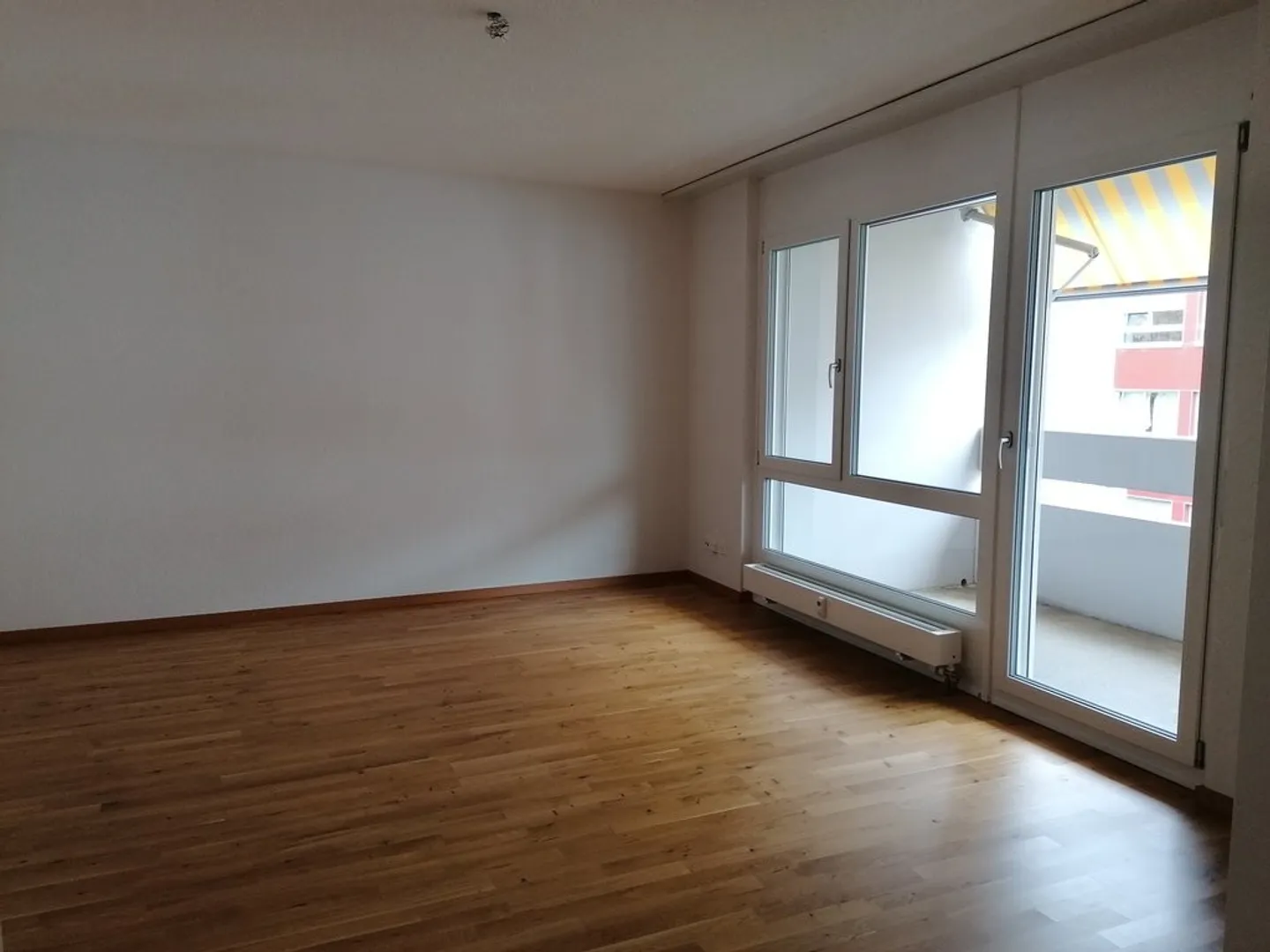 Appartamento Incantevole a Berna - Foto 2 di 7