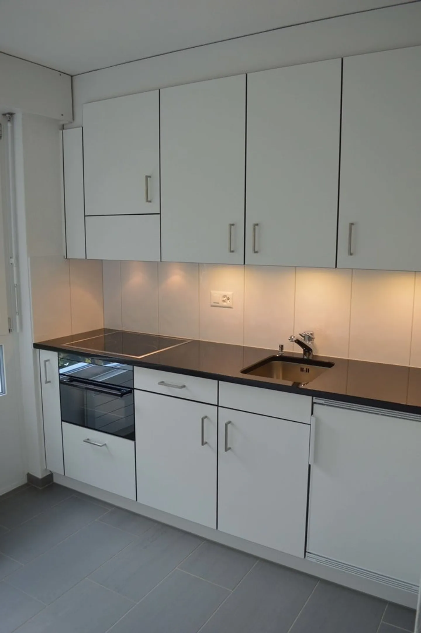 Appartamento Incantevole a Berna - Foto 4 di 7