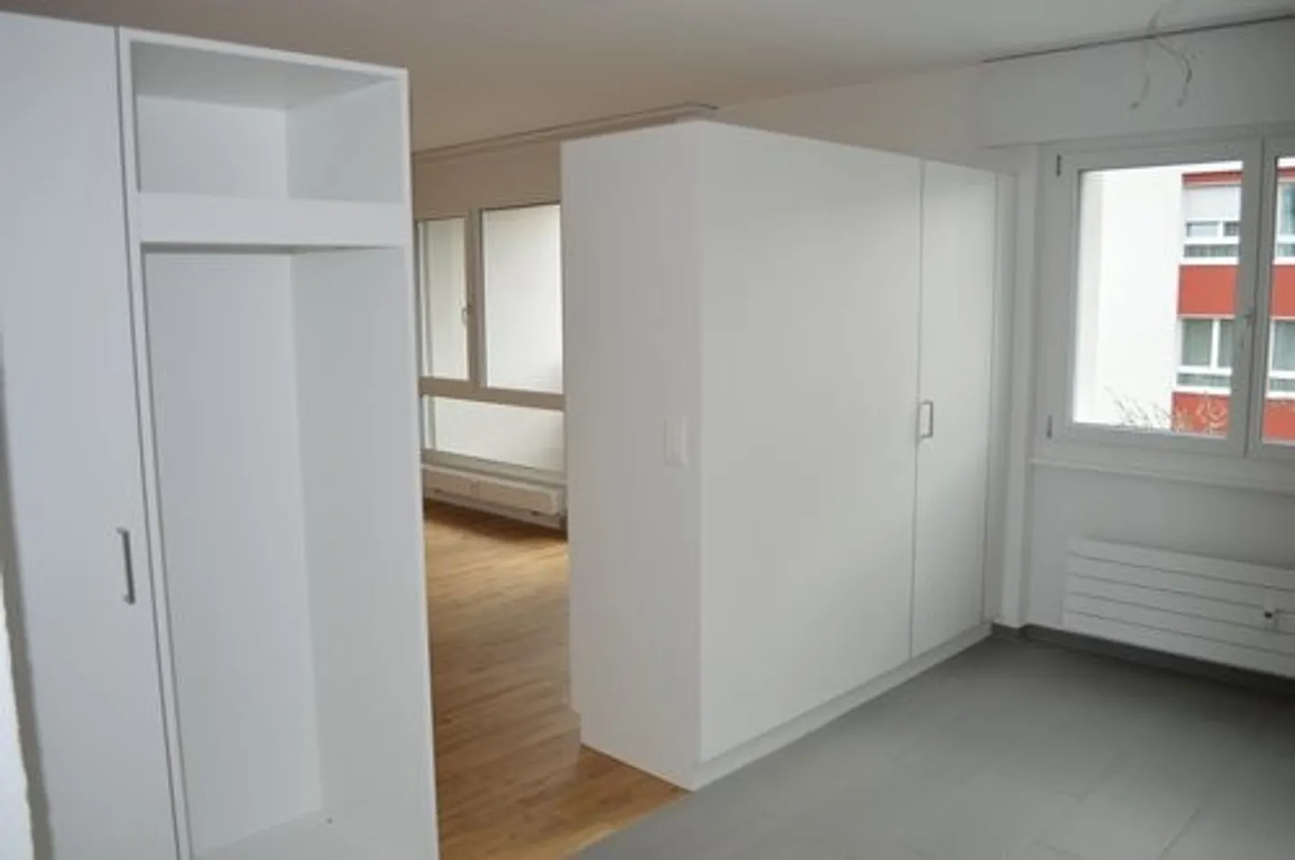 Appartamento Incantevole a Berna - Foto 5 di 7