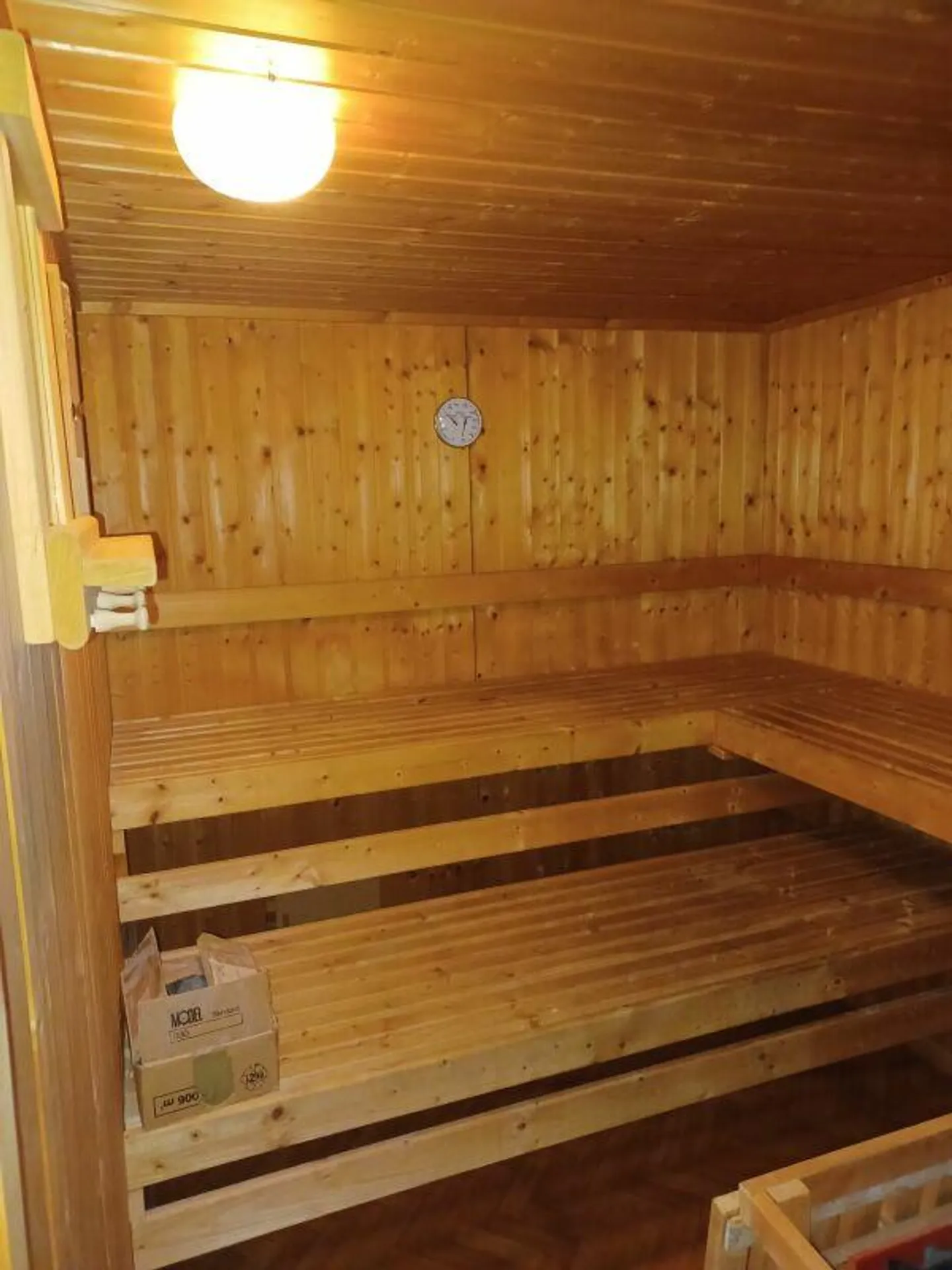 Appartement 5,5 pièces 1er étage - Photo 12 sur 15