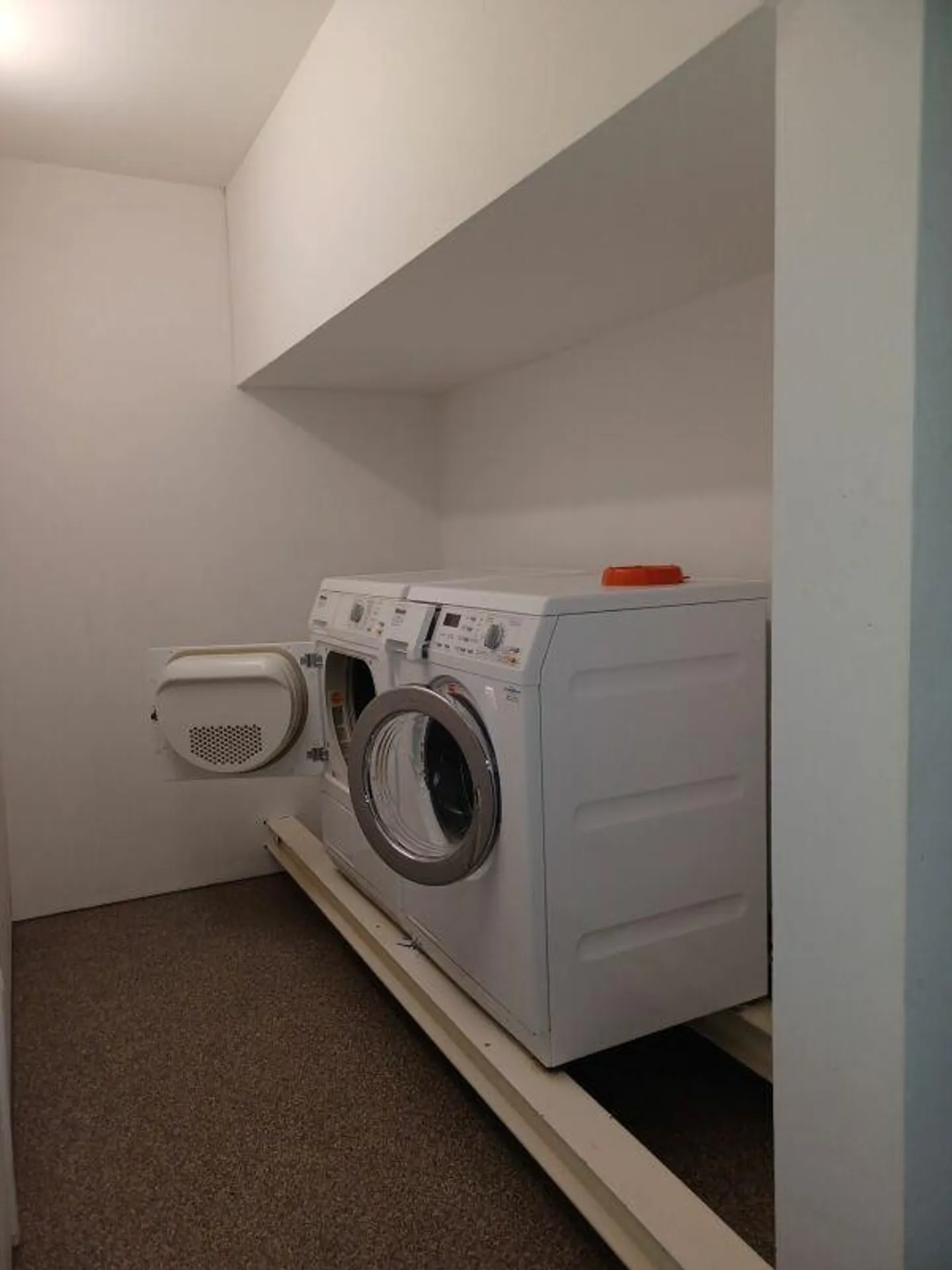 Appartement 5,5 pièces 1er étage - Photo 13 sur 15