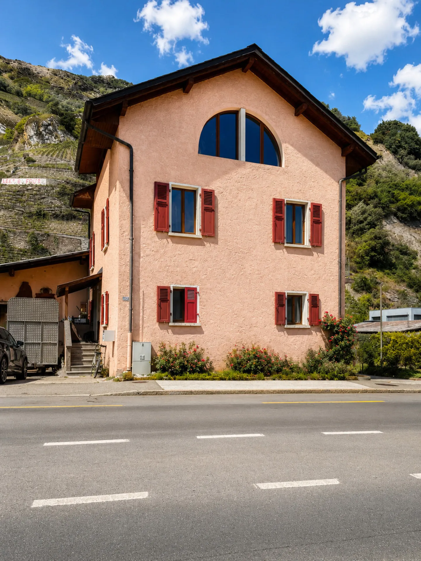 Appartamento in vendita - Foto 1 di 16