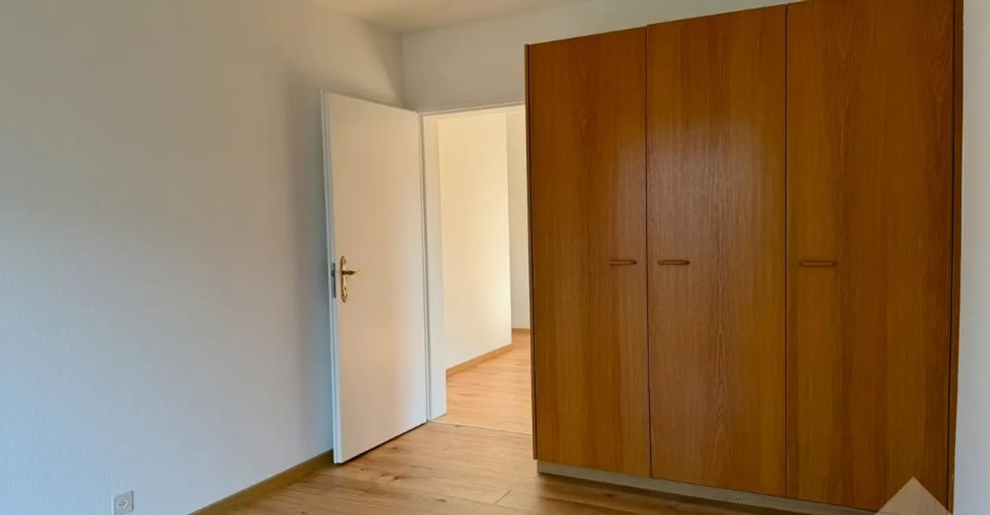 Beautiful 4.5-room apartment located near amenities - Photo 12 of 12