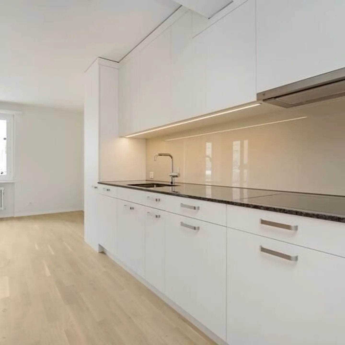 Charming 4.5-Room Apartment - Photo 6 of 13