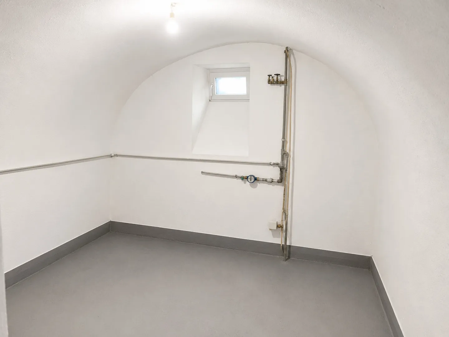 Appartamento in vendita - Foto 16 di 16