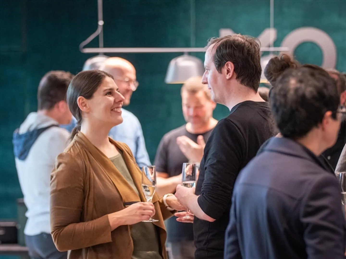 Büro - Foto 3 von 11