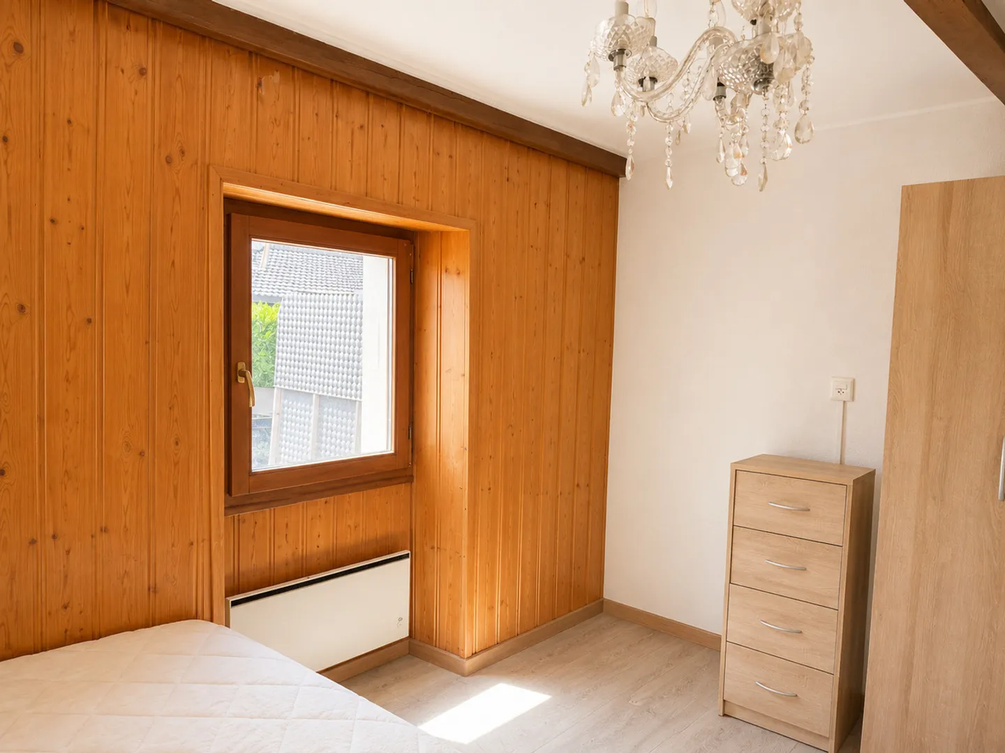 Appartamento in vendita - Foto 7 di 16