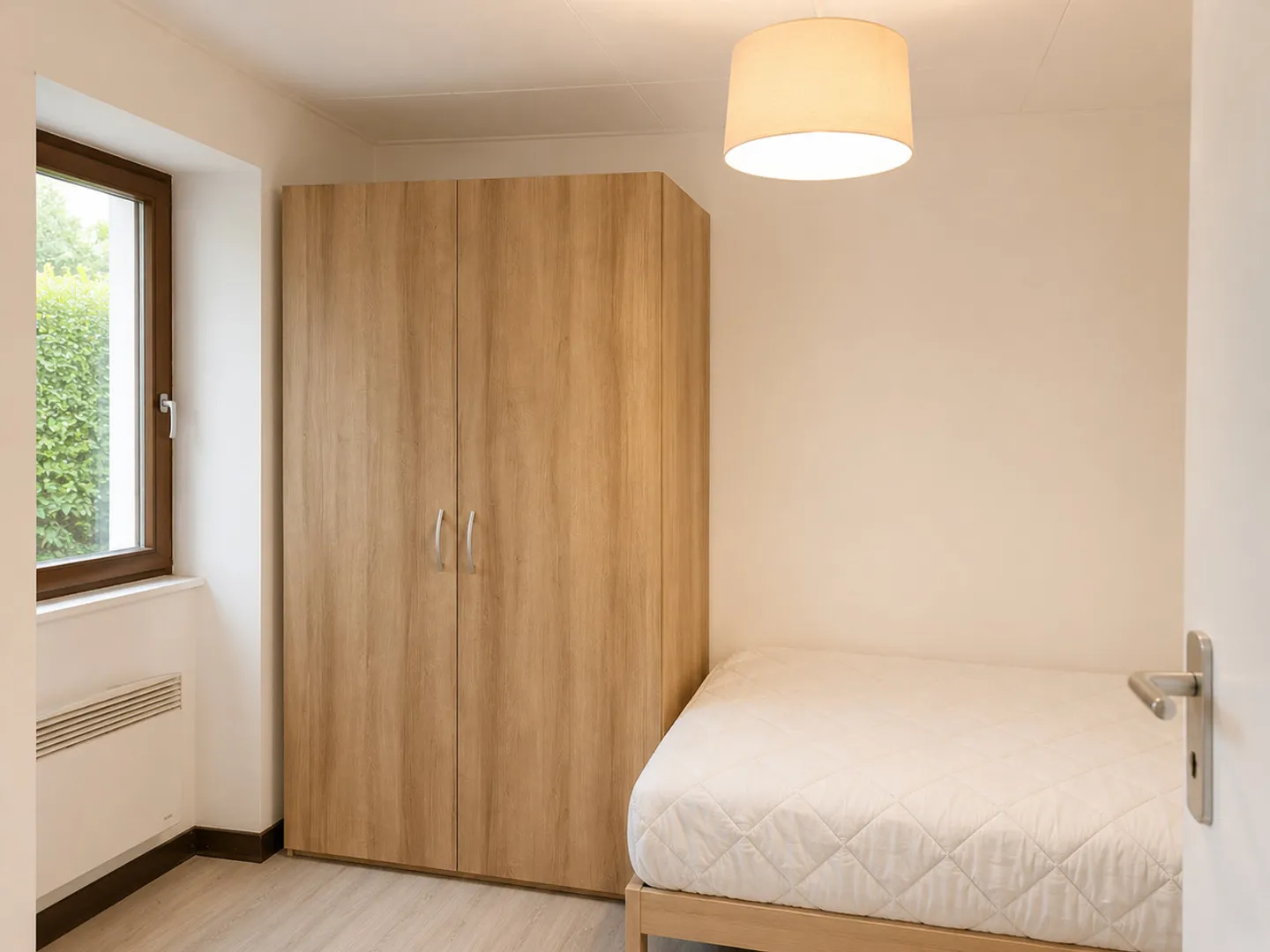 Appartamento in vendita - Foto 10 di 16