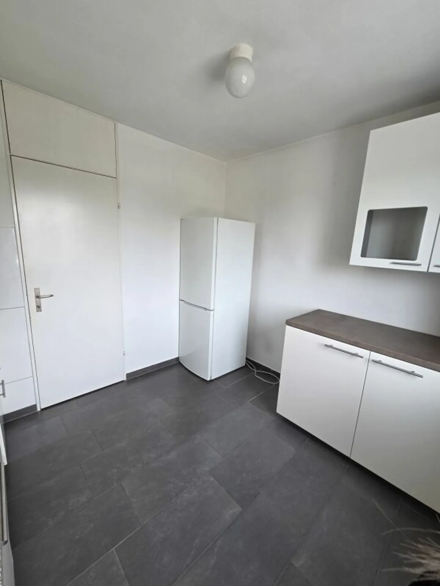 Ampio appartamento 4.5 locali - Foto 4 di 12