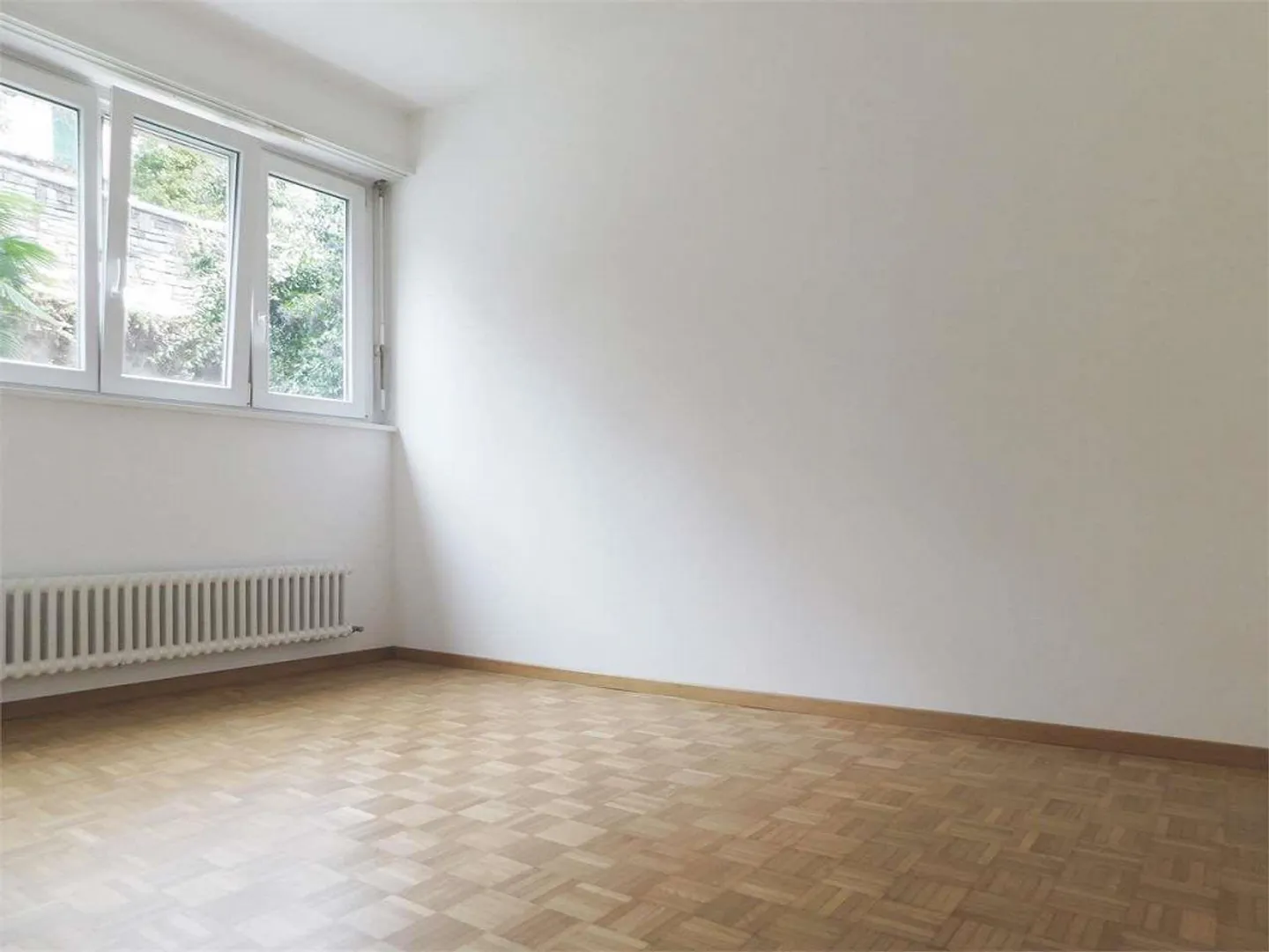 4.5-room apartment in the center of Lugano - Photo 5 of 10