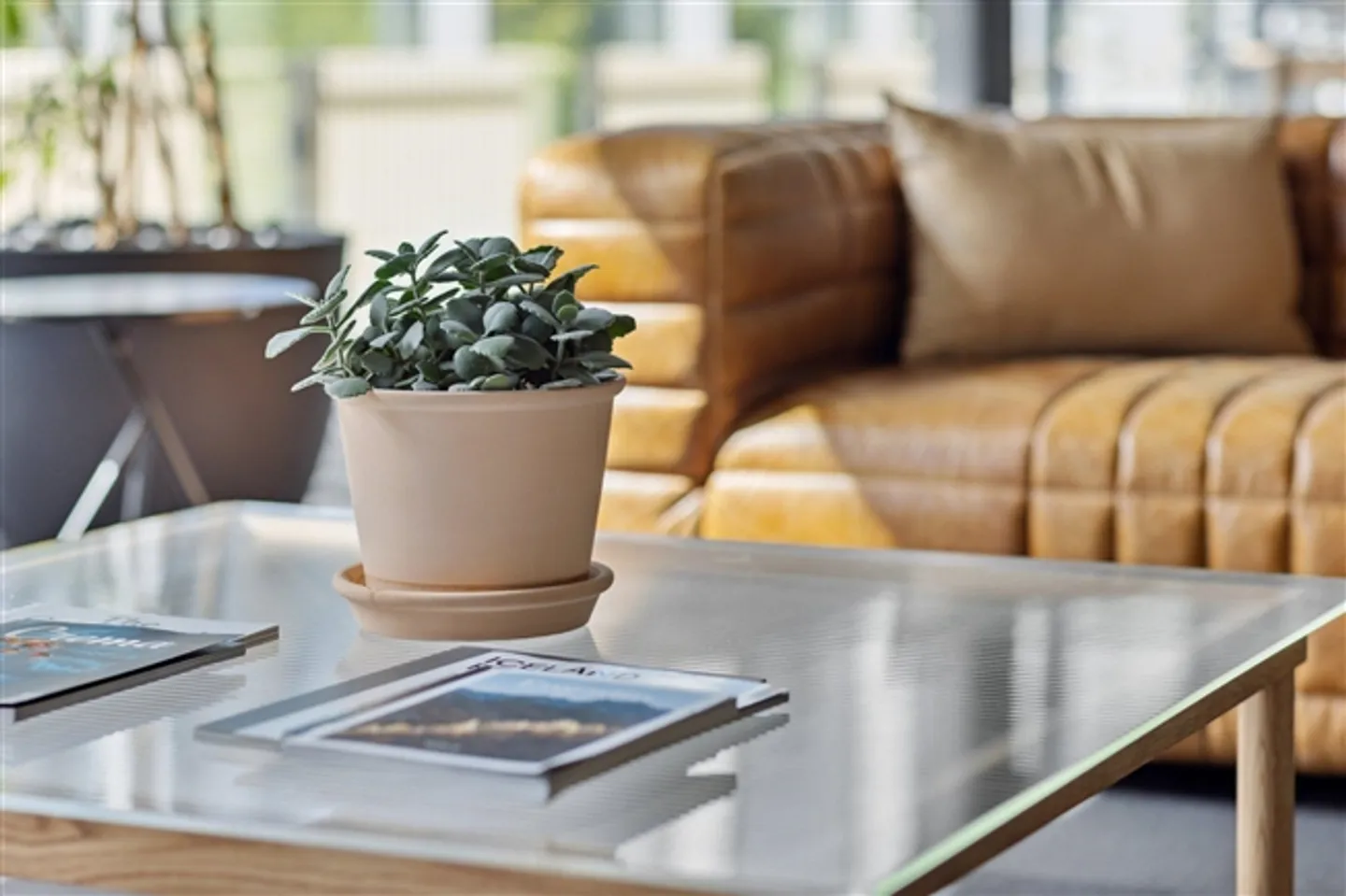 Büro - Foto 9 von 11