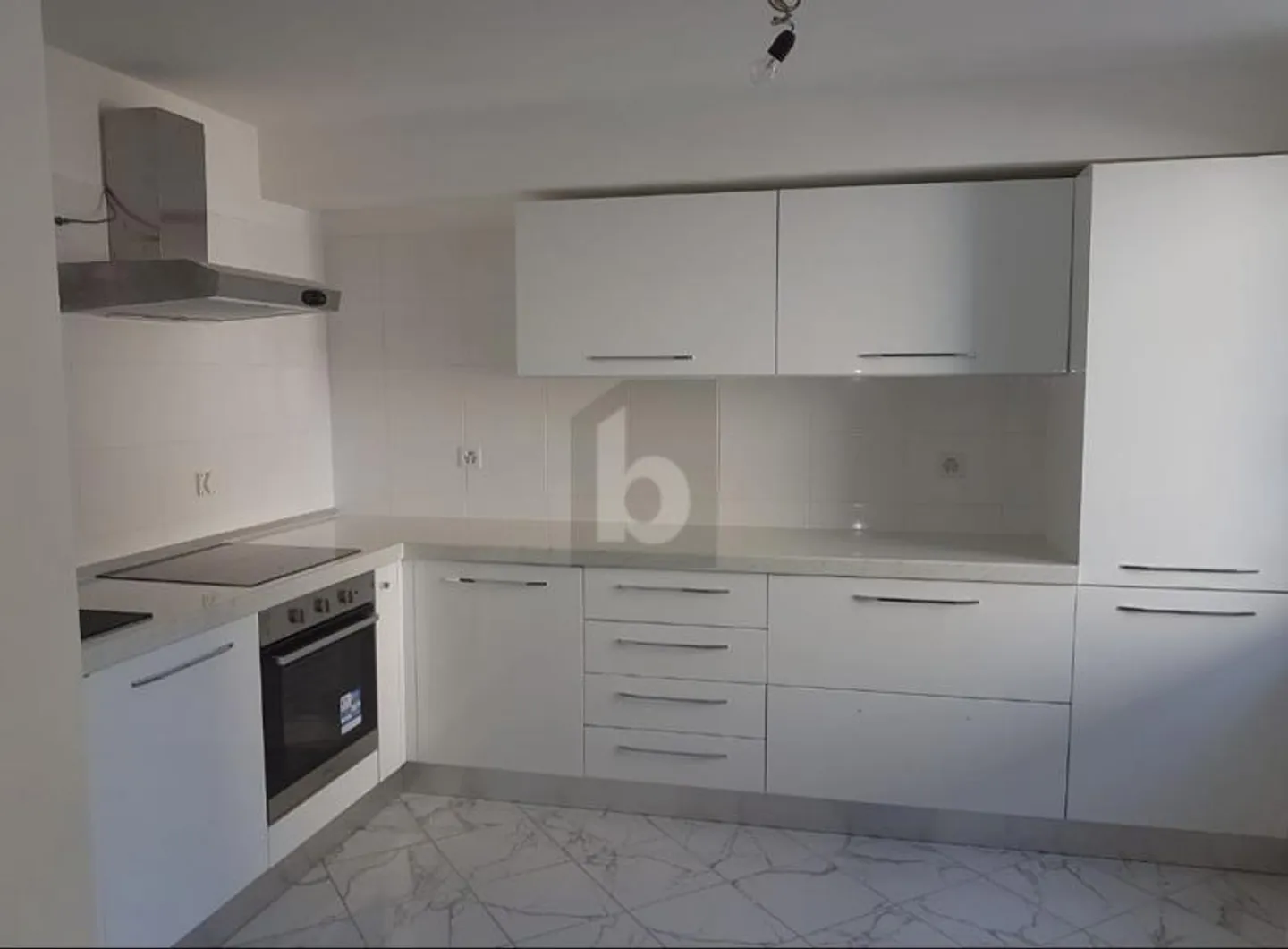 Duplex Incantevole in Zona Tranquilla - Foto 3 di 6