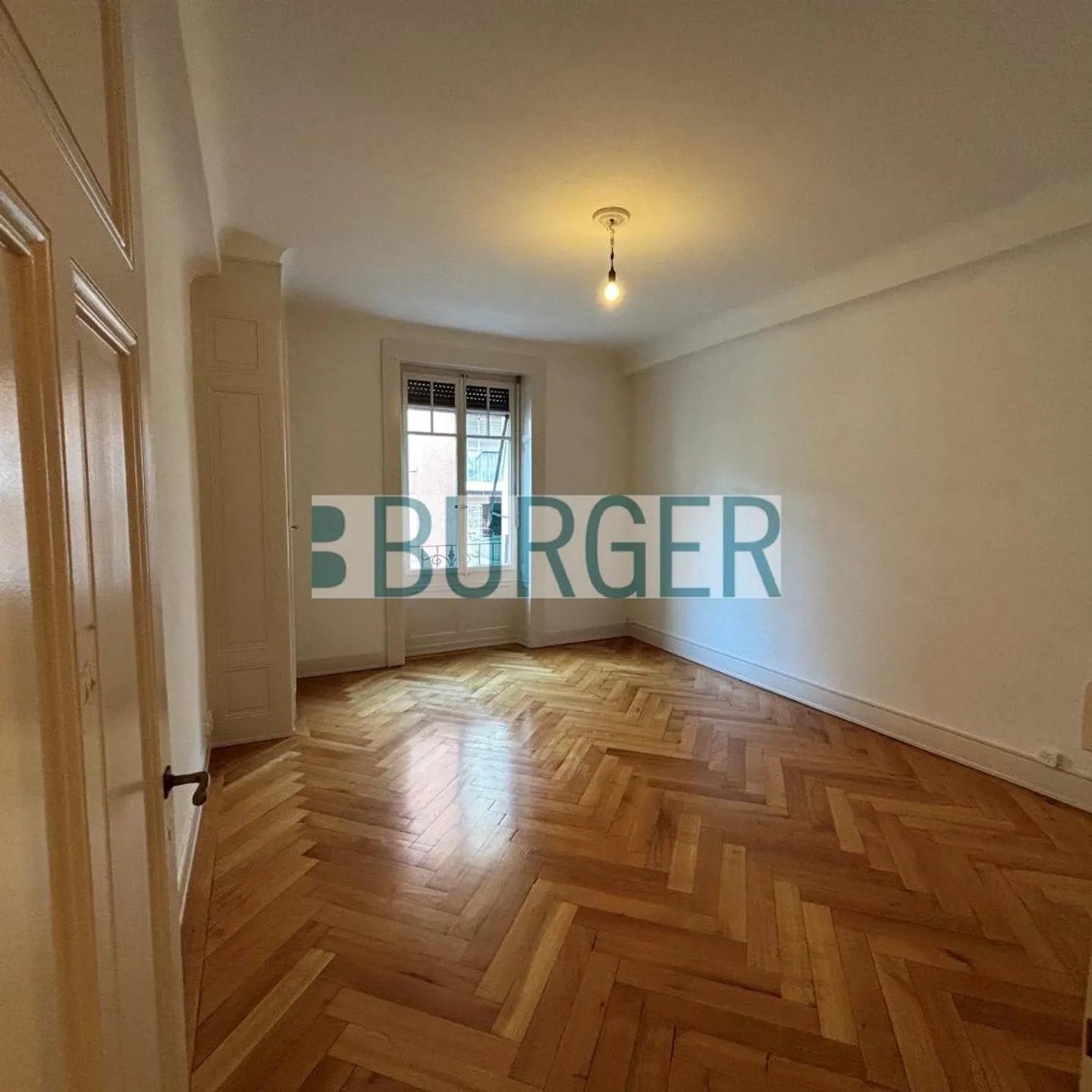4.5 Room Apartment - Photo 5 of 7