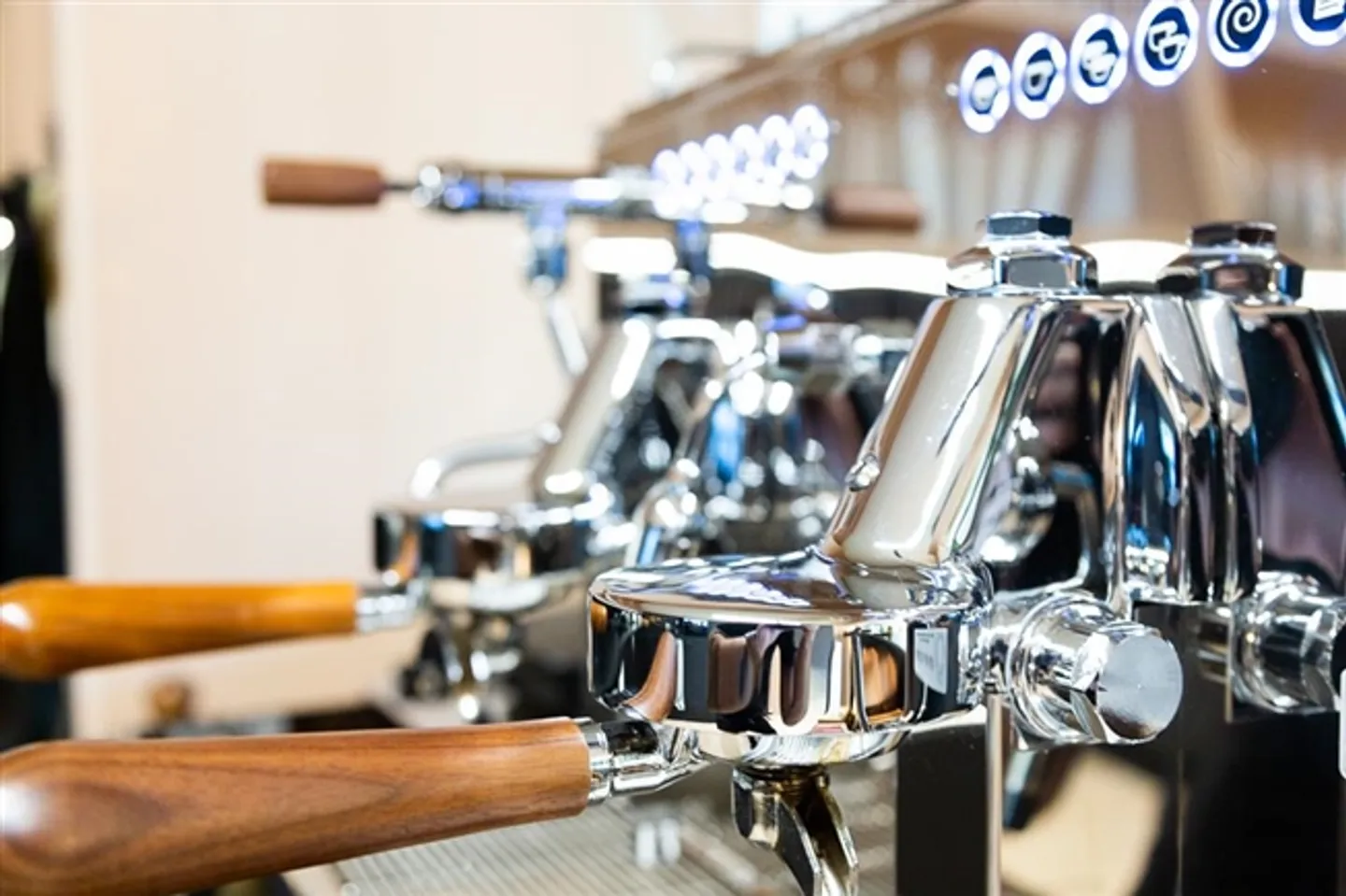 Büro - Foto 11 von 11