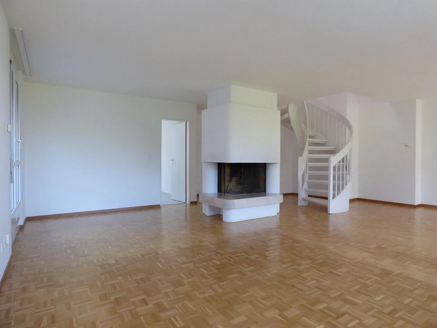 Charmante Dachmaisonette in ruhiger Lage - Foto 3 von 7