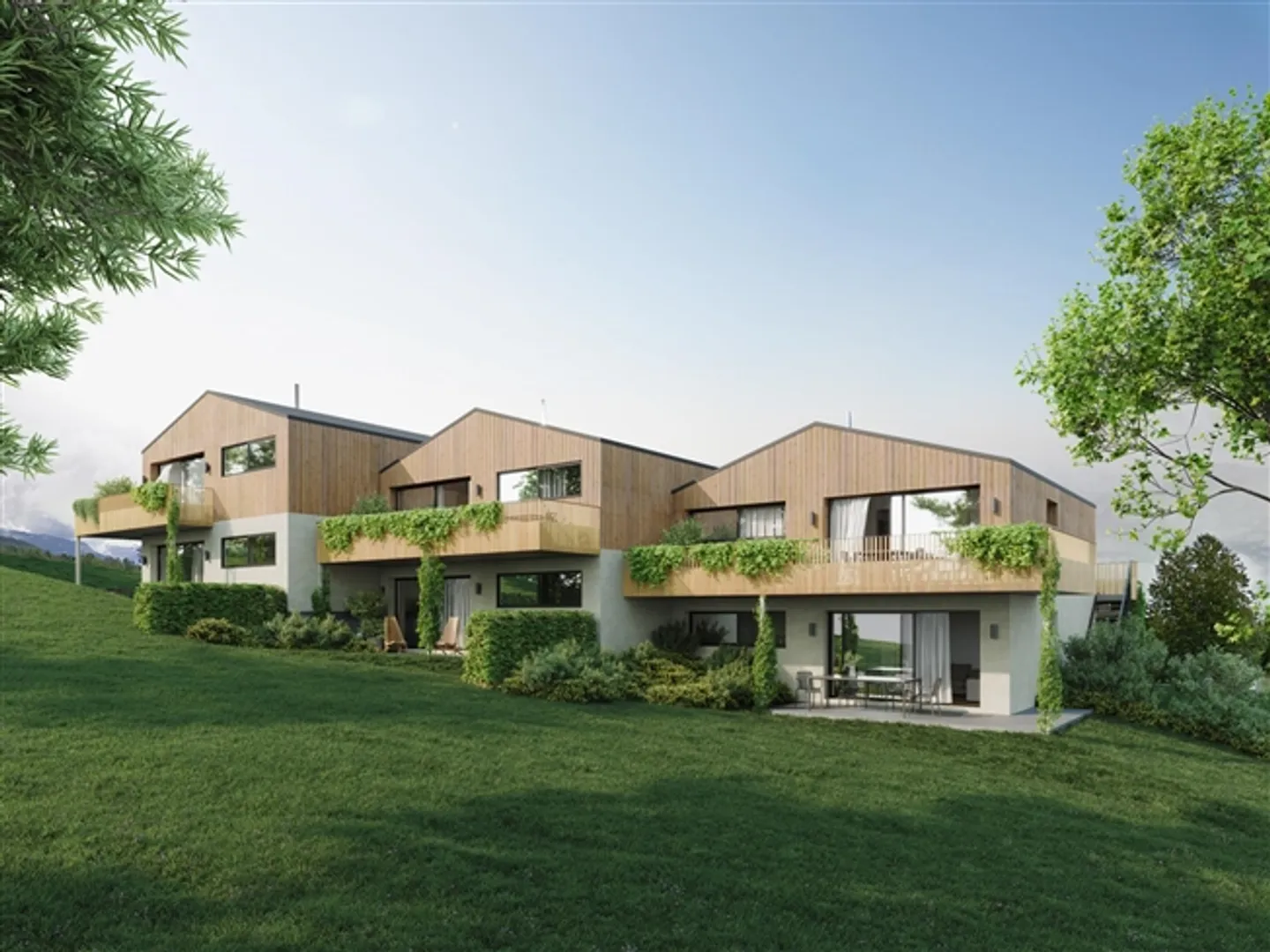 PROGETTO VIBRAZIONE SOLO RESIDENZA PRINCIPALE - PERMESSI CONCESSI - Foto 1 di 15