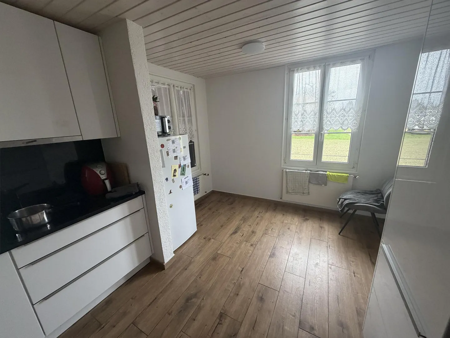 Appartement dans le canton de Berne - Photo 3 sur 20