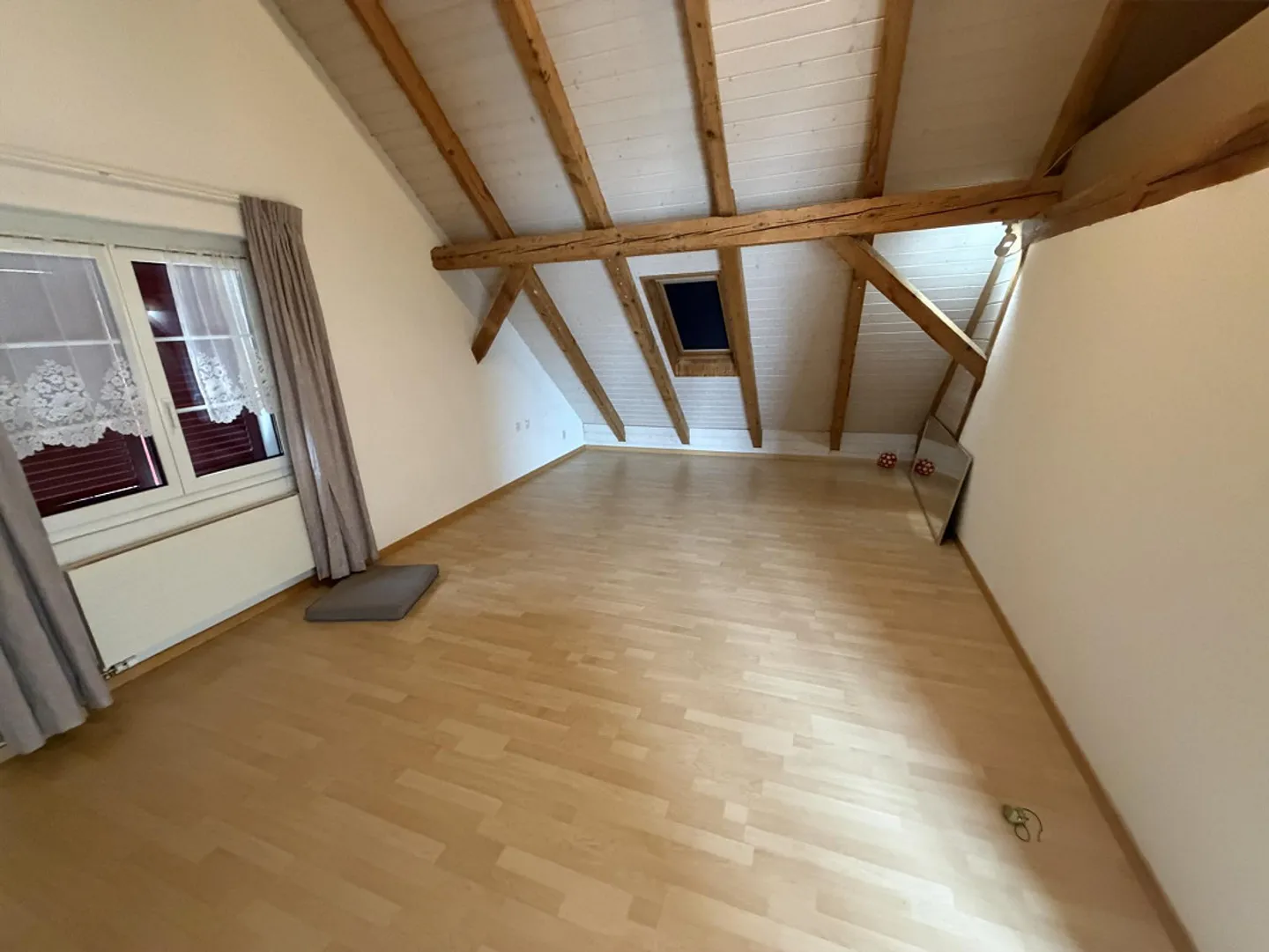 Appartement dans le canton de Berne - Photo 15 sur 20