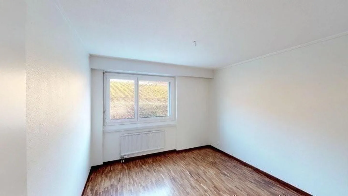 Appartement Charmant avec Vue sur le Lac - Photo 6 sur 12