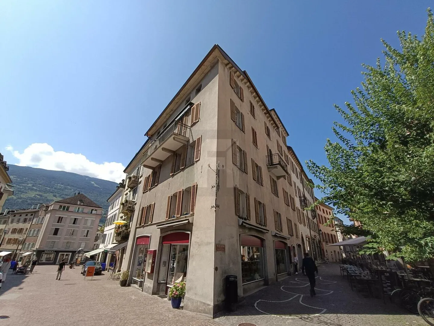 Commerce - Photo 4 sur 6