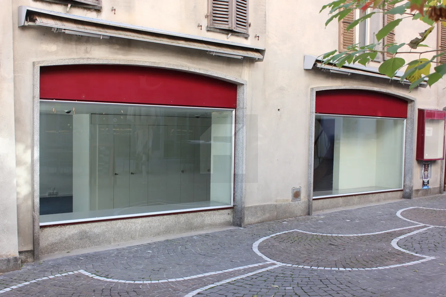 Commerce - Photo 5 sur 6