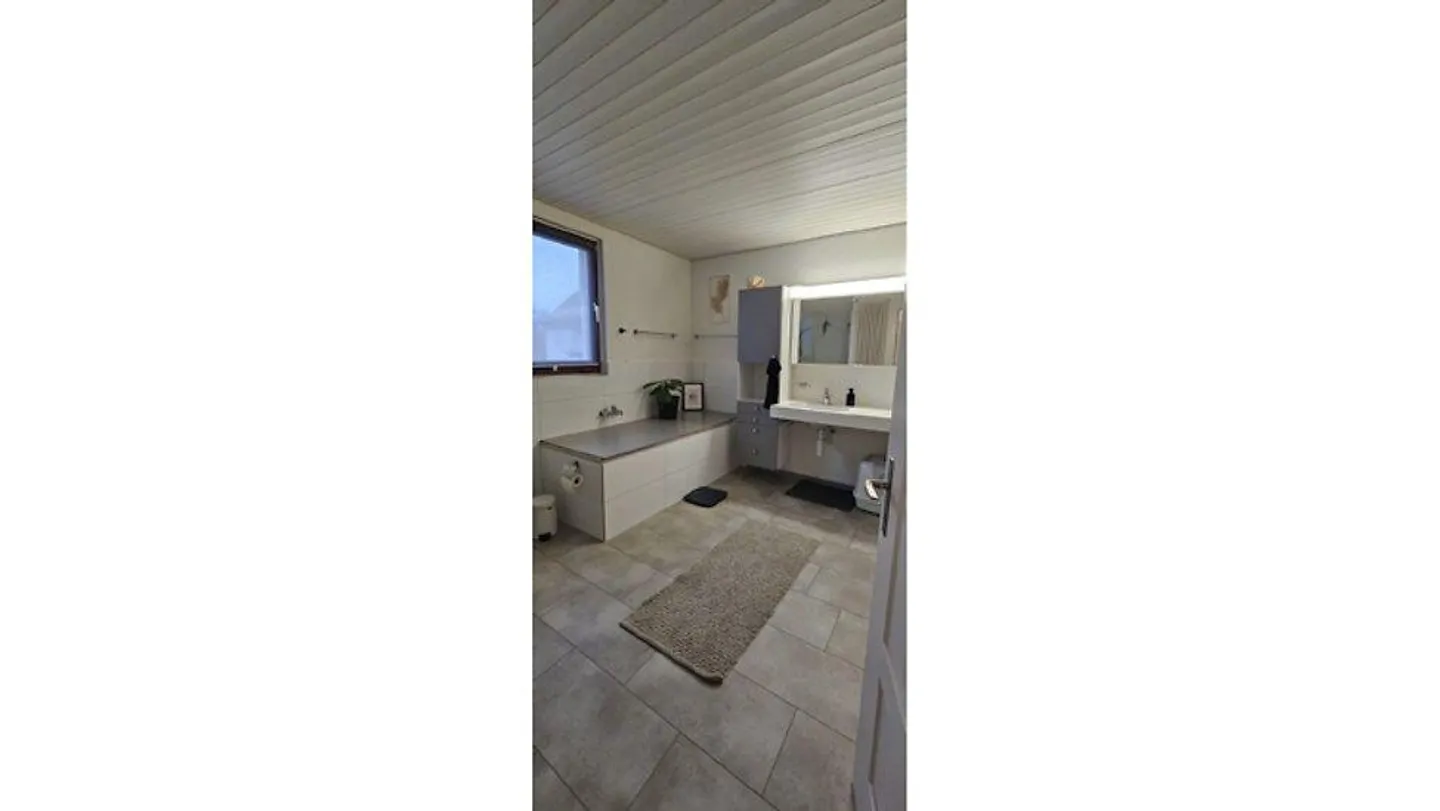 3½ ROOM HOUSE IN KLOTEN (ZH), FURNISHED, TEMPORARY - Photo 5 of 10