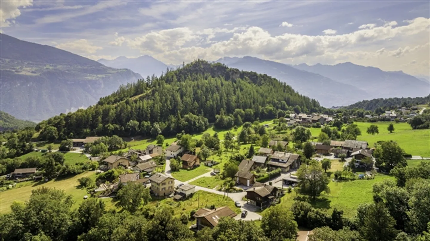 PROGETTO VIBRAZIONE SOLO RESIDENZA PRINCIPALE - PERMESSI CONCESSI - Foto 5 di 15