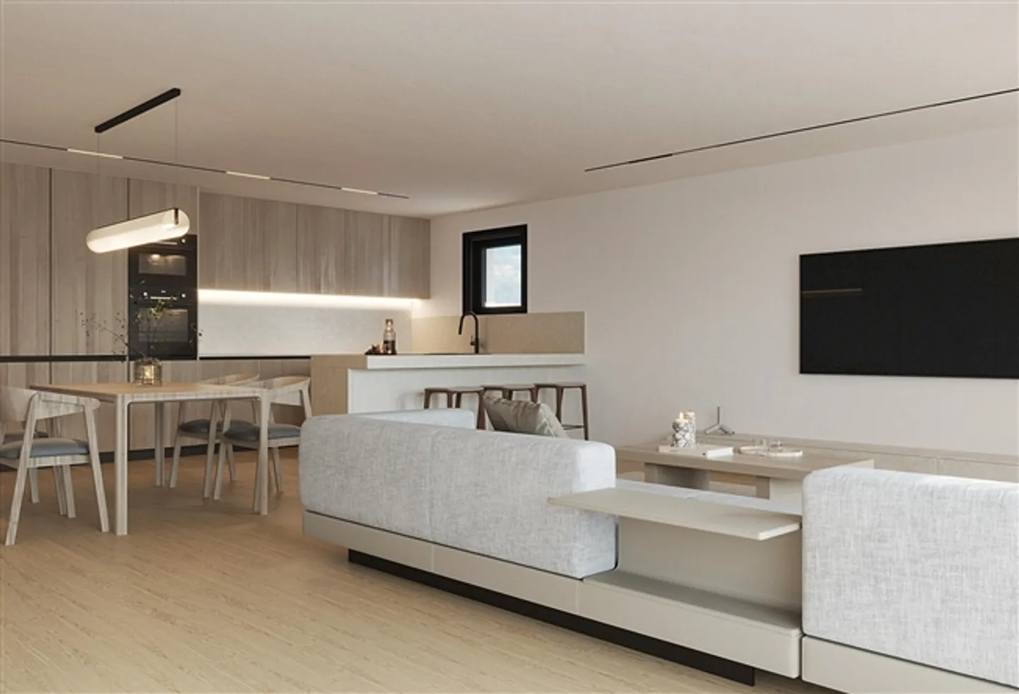 PROGETTO VIBRAZIONE SOLO RESIDENZA PRINCIPALE - PERMESSI CONCESSI - Foto 8 di 15