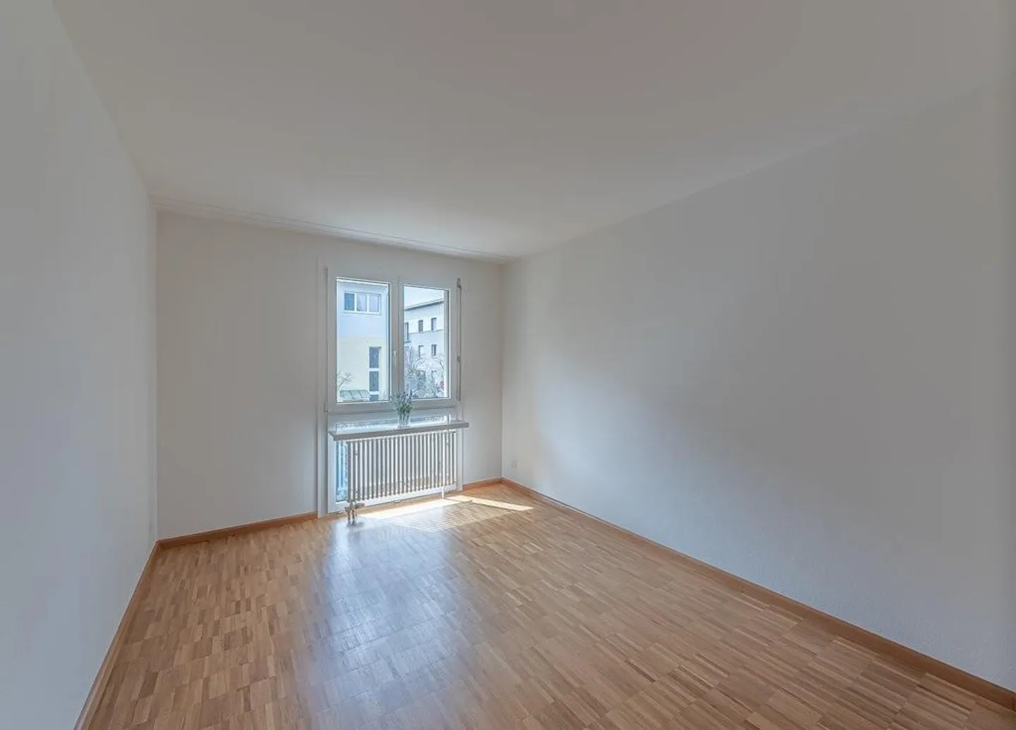 Ihr neues Zuhause auf zwei Etagen mit schönem Garten - Foto 8 von 11