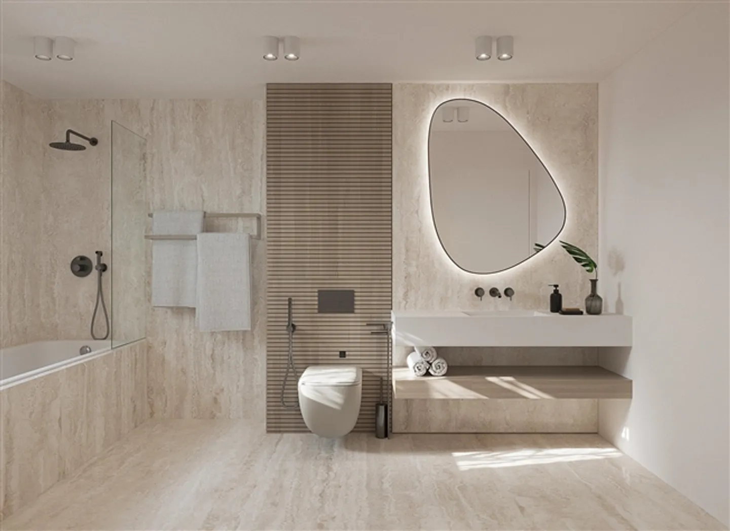 PROGETTO VIBRAZIONE SOLO RESIDENZA PRINCIPALE - PERMESSI CONCESSI - Foto 10 di 15