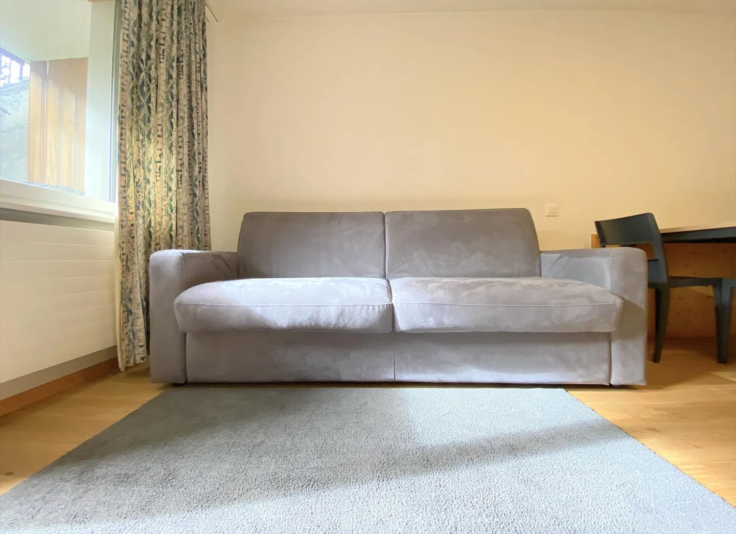 Studio 1.5 stanze - Foto 3 di 9