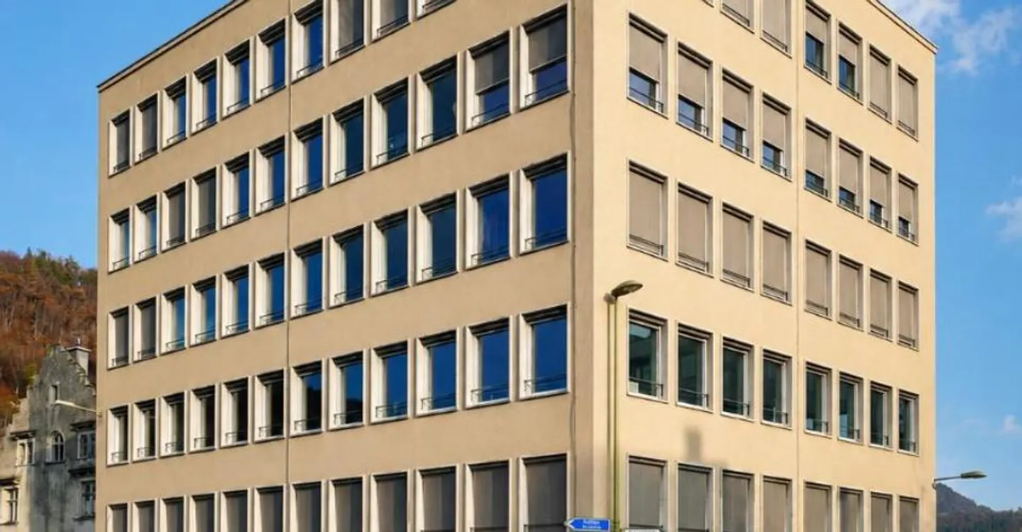 Charmant & Spécial - êtes-vous prêt pour cet appartement ? - Photo 1 sur 6