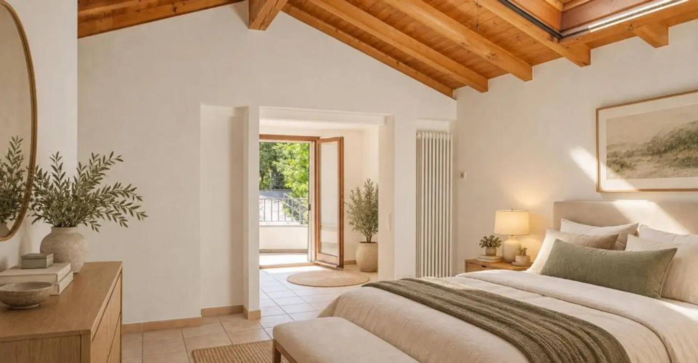Renoviertes Haus in Intragna | Renoviertes Einfamilienhaus - Hauptwohnsitz - Foto 4 von 8