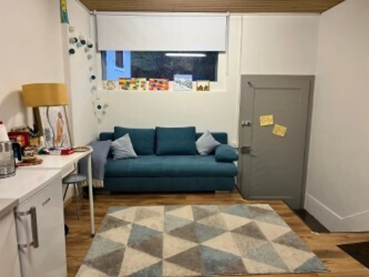 Espace Bureau au Centre - Photo 1 sur 6