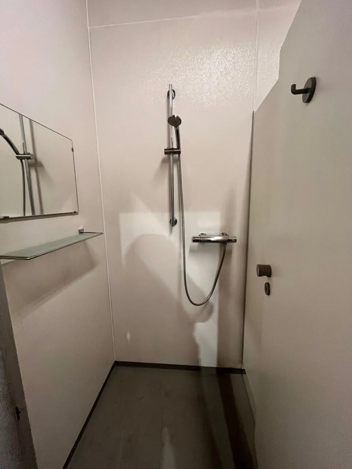 Espace Bureau au Centre - Photo 3 sur 6