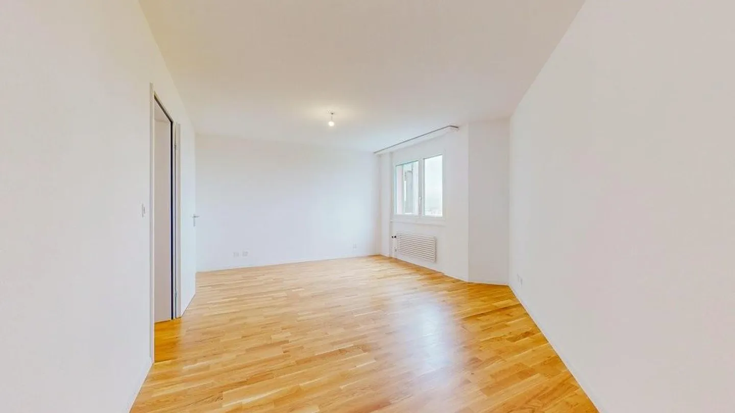 Appartement Familial Spacieux - Photo 9 sur 10