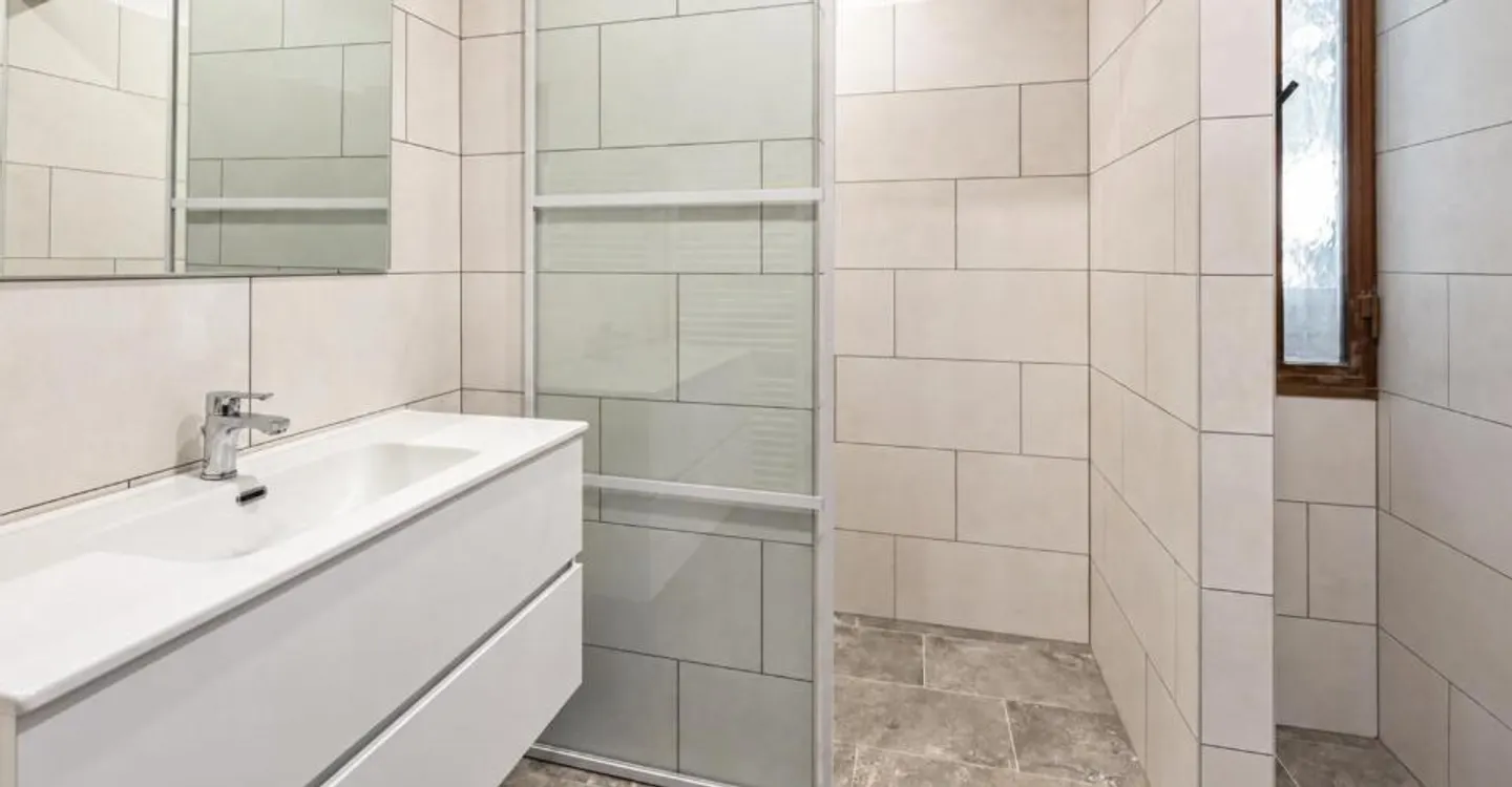 Renoviertes Haus in Intragna | Renoviertes Einfamilienhaus - Hauptwohnsitz - Foto 7 von 8