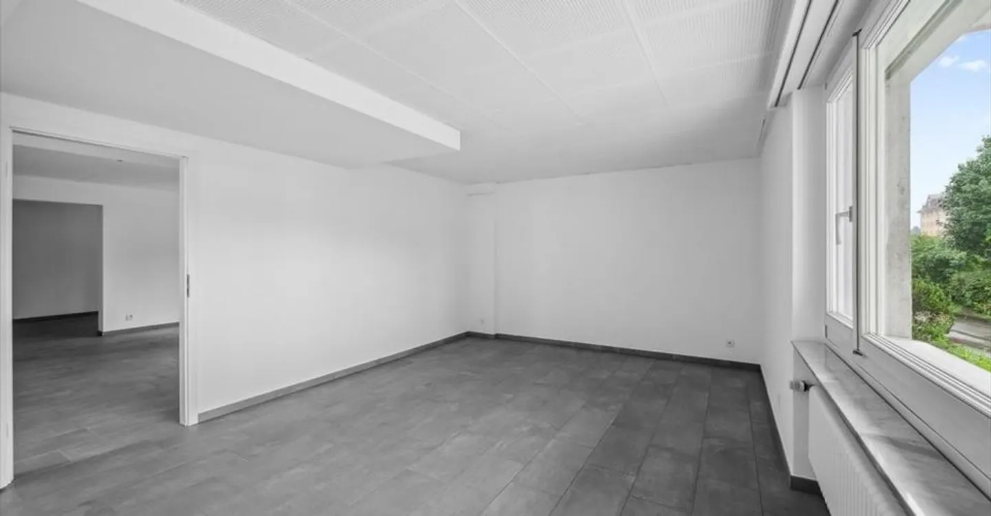 Petite surface commerciale 1. Loyer net offert! - Photo 6 sur 12