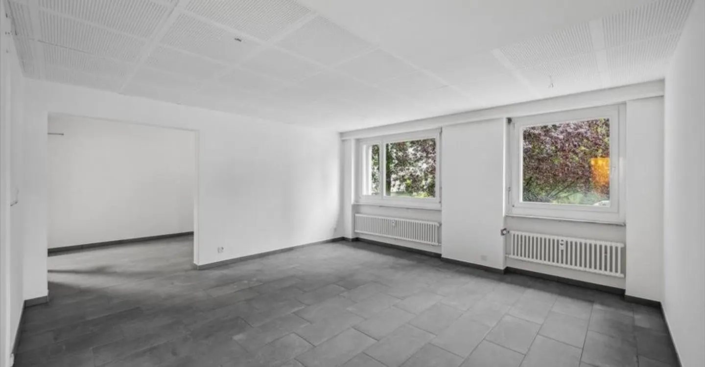 Petite surface commerciale 1. Loyer net offert! - Photo 8 sur 12