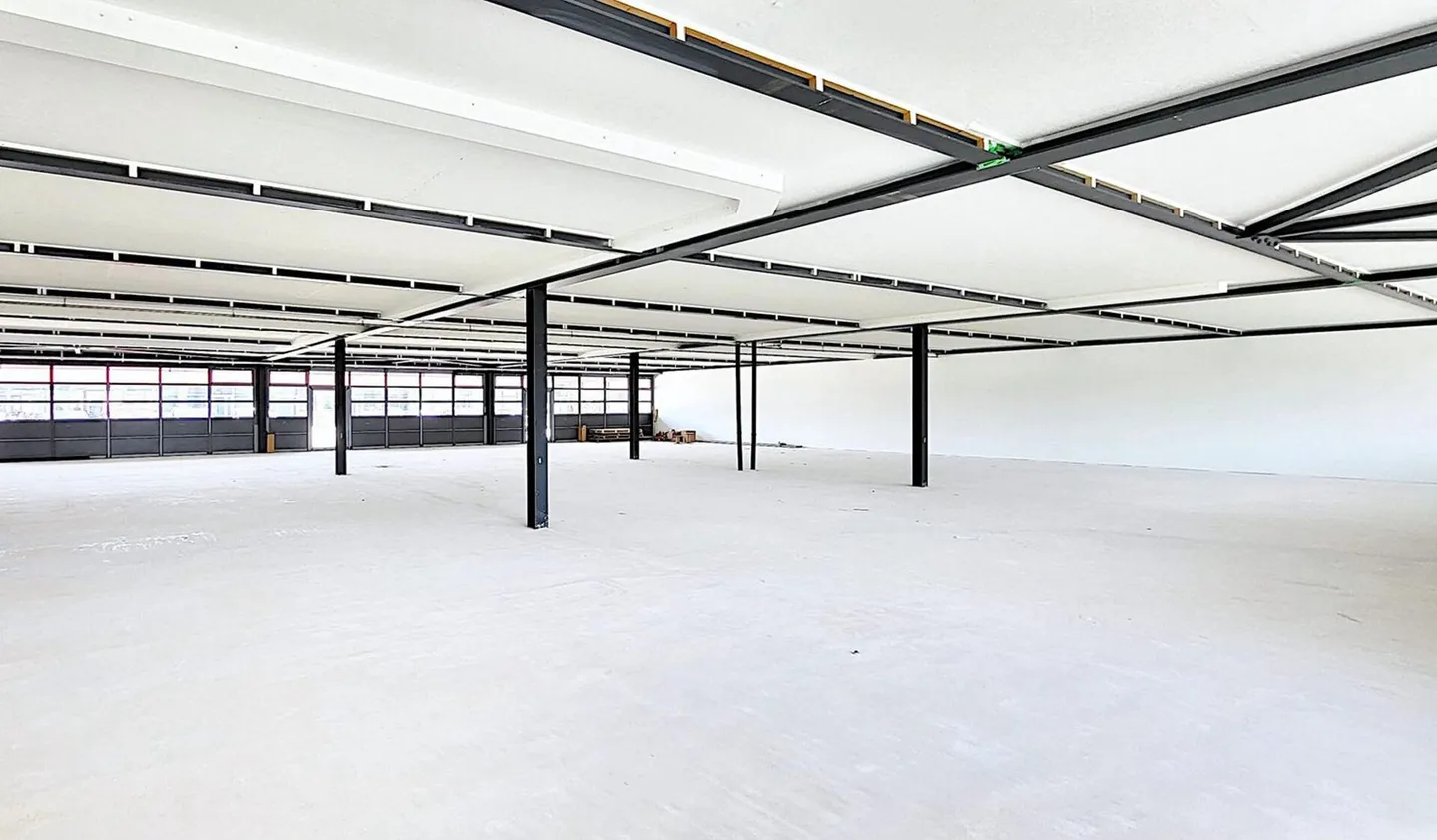 Office space for rent - Photo 8 of 8